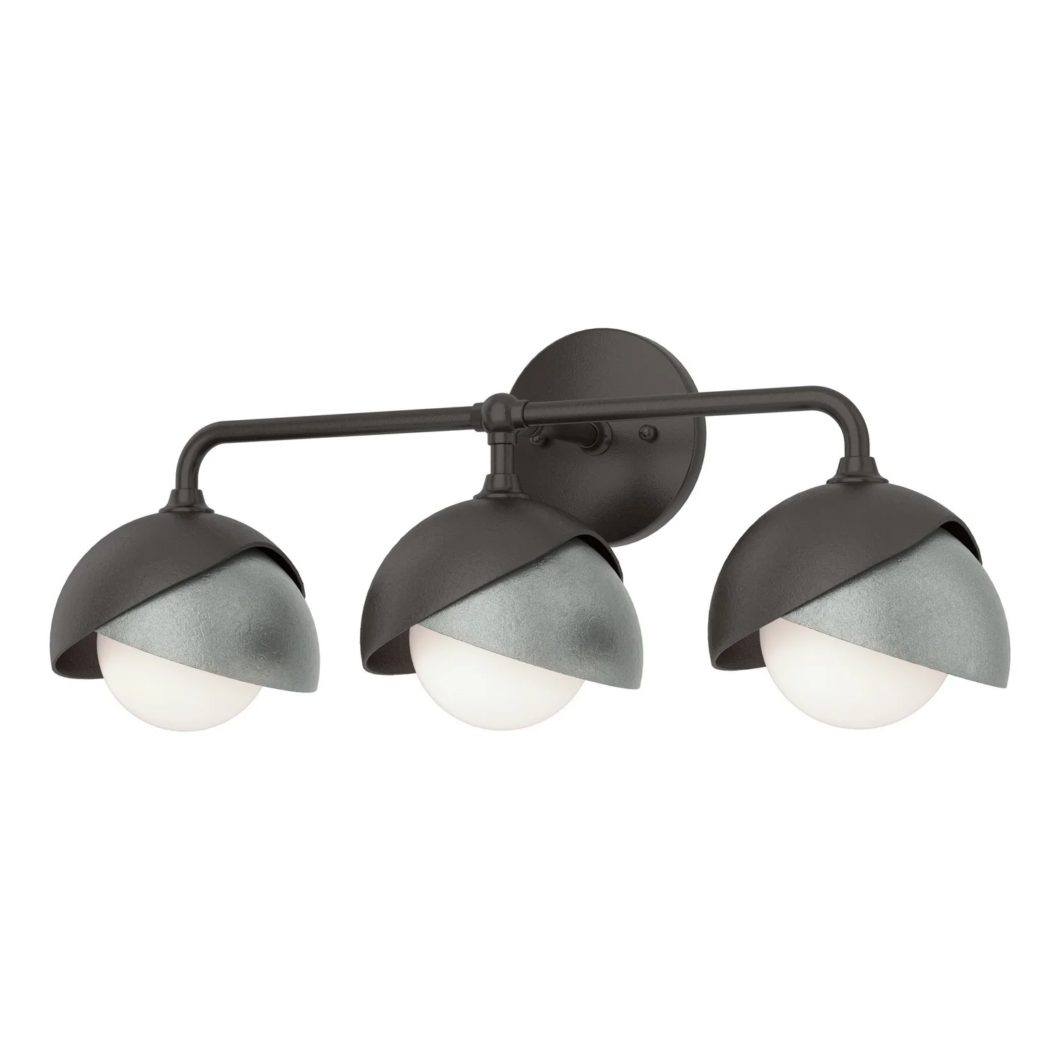 Brooklyn Vanity Light - Image 17
