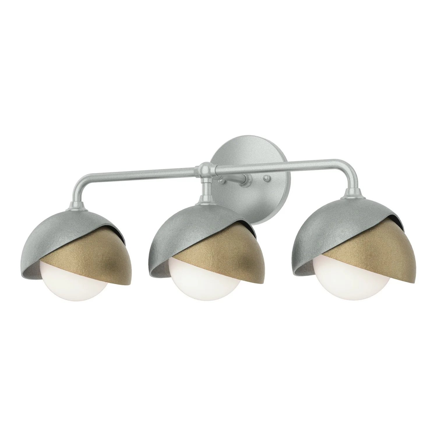 Brooklyn Vanity Light - Image 18