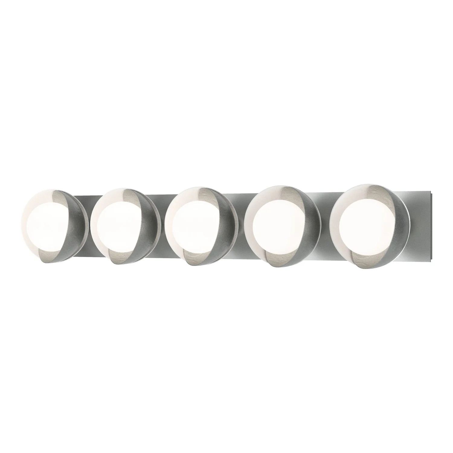 Brooklyn Vanity Light - Image 19
