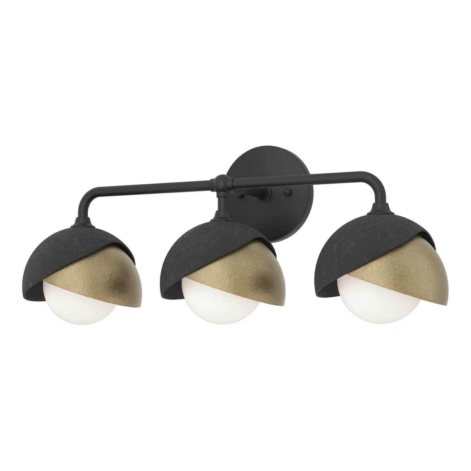 Brooklyn Vanity Light - Image 28