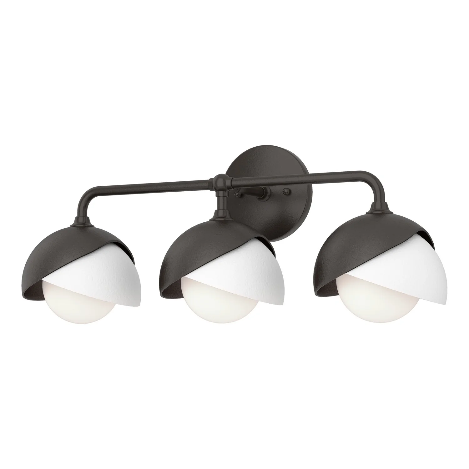 Brooklyn Vanity Light - Image 3