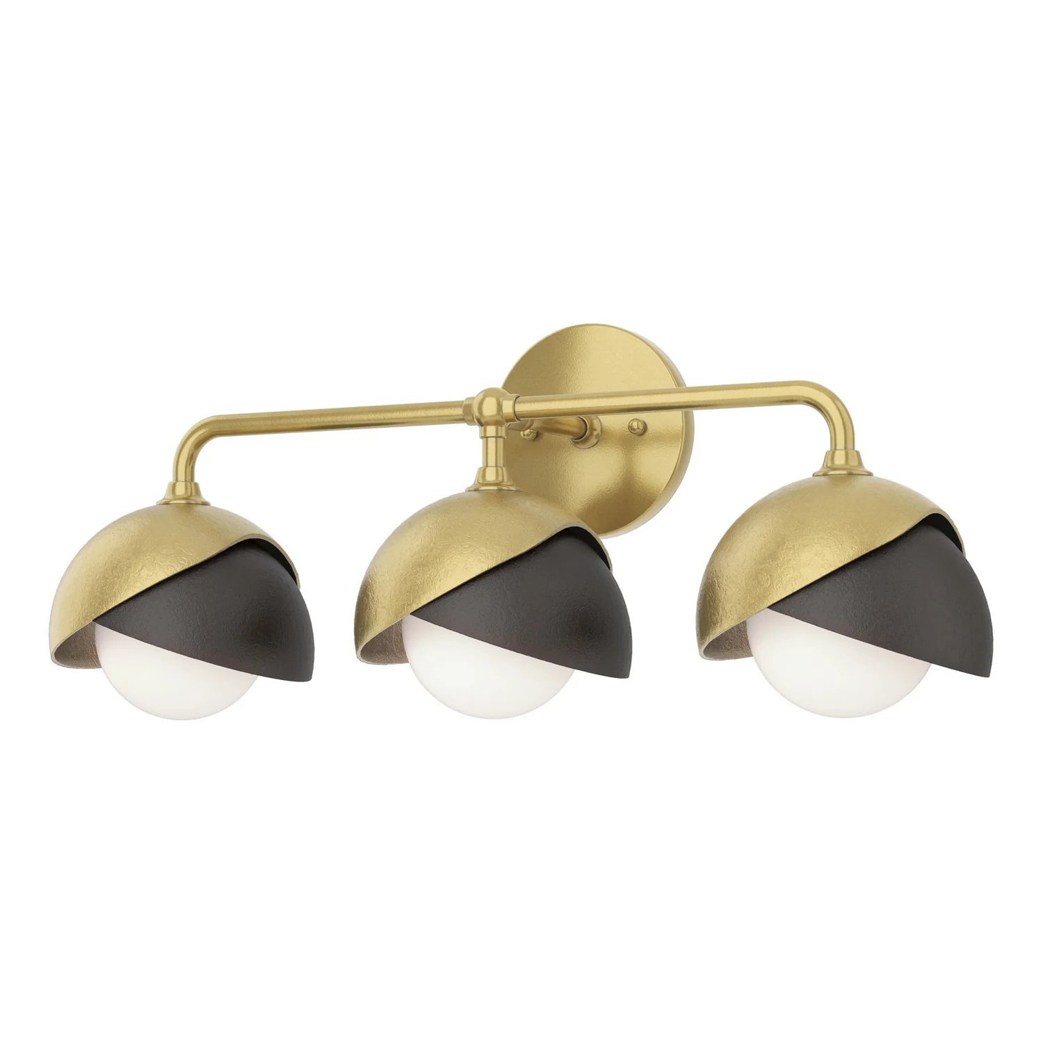 Brooklyn Vanity Light - Image 42