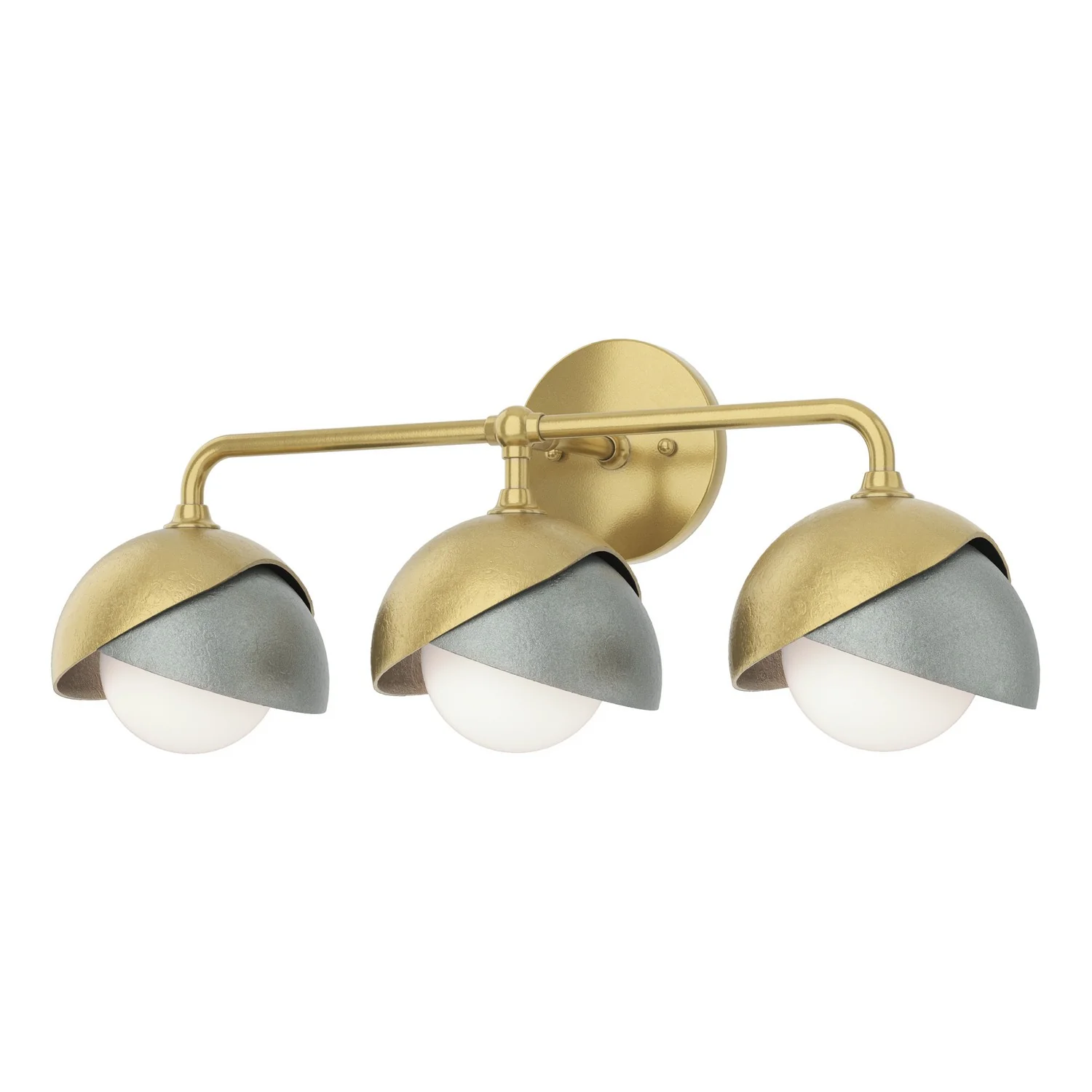 Brooklyn Vanity Light - Image 43