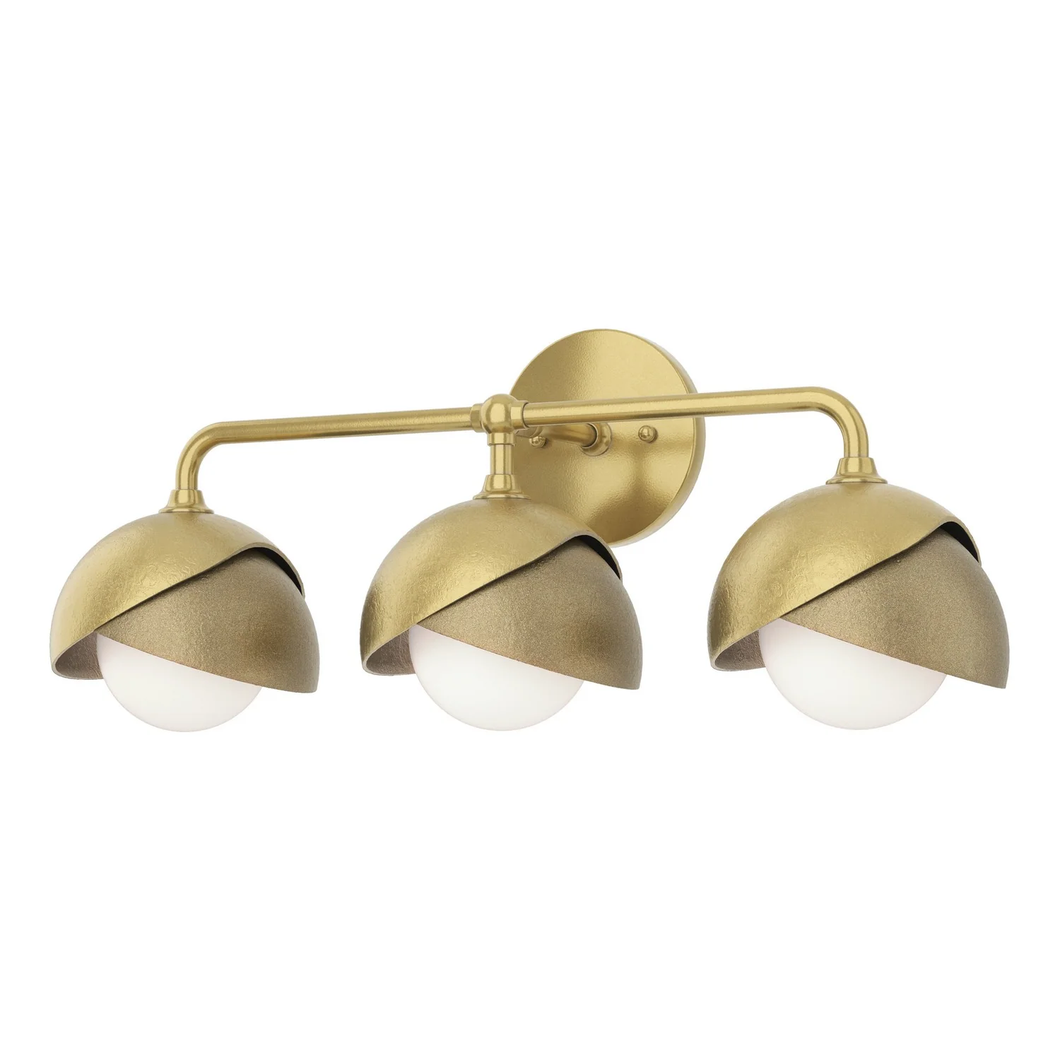 Brooklyn Vanity Light - Image 44