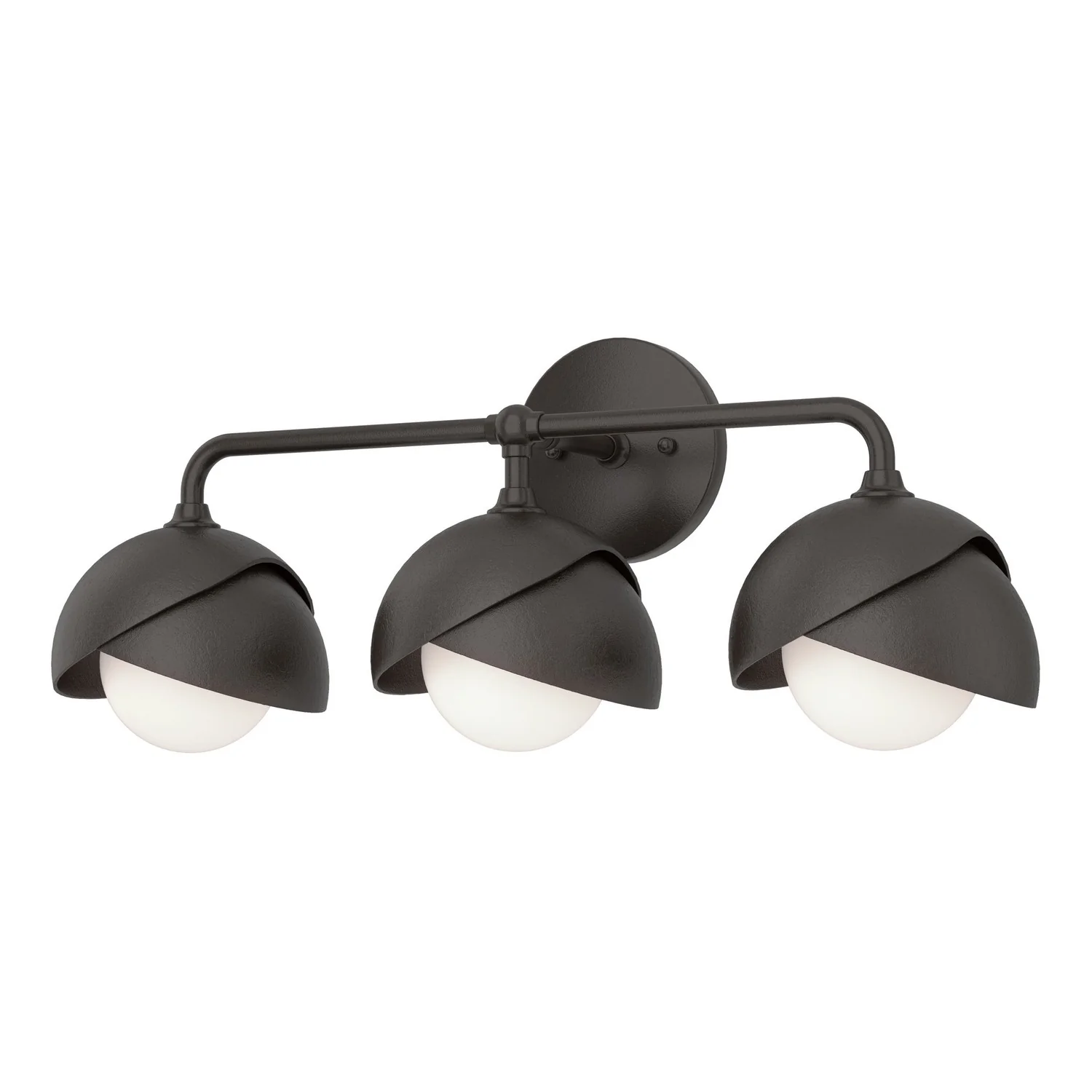 Brooklyn Vanity Light - Image 5