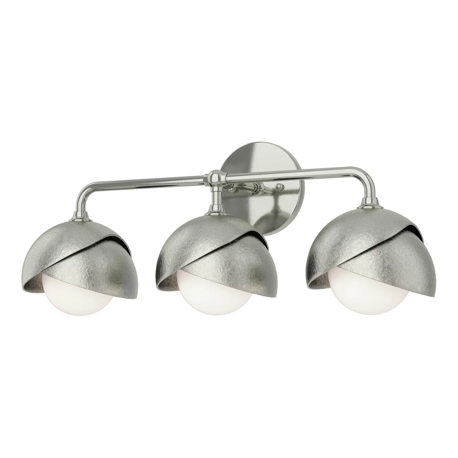 Brooklyn Vanity Light - Image 62