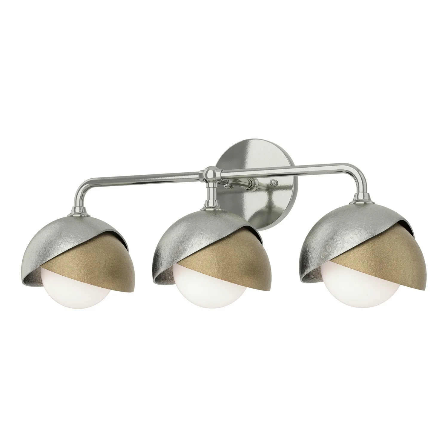 Brooklyn Vanity Light - Image 63