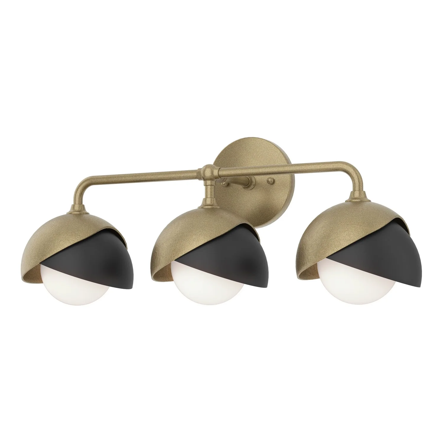 Brooklyn Vanity Light - Image 72