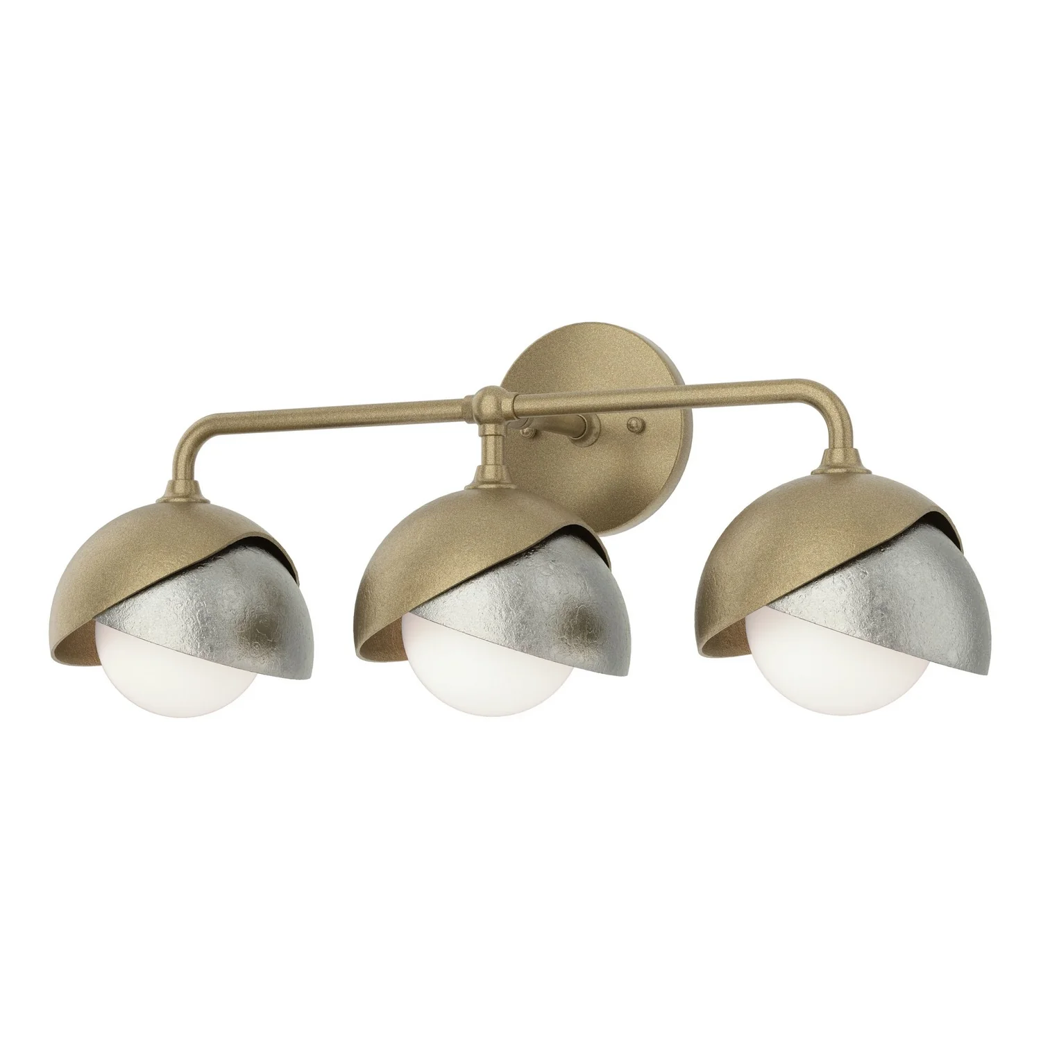 Brooklyn Vanity Light - Image 76