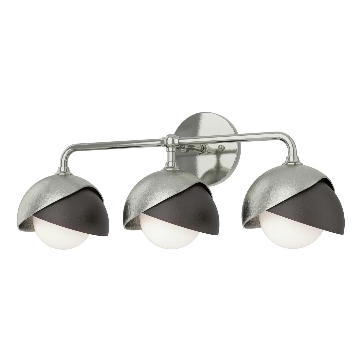 Brooklyn Vanity Light - Image 83