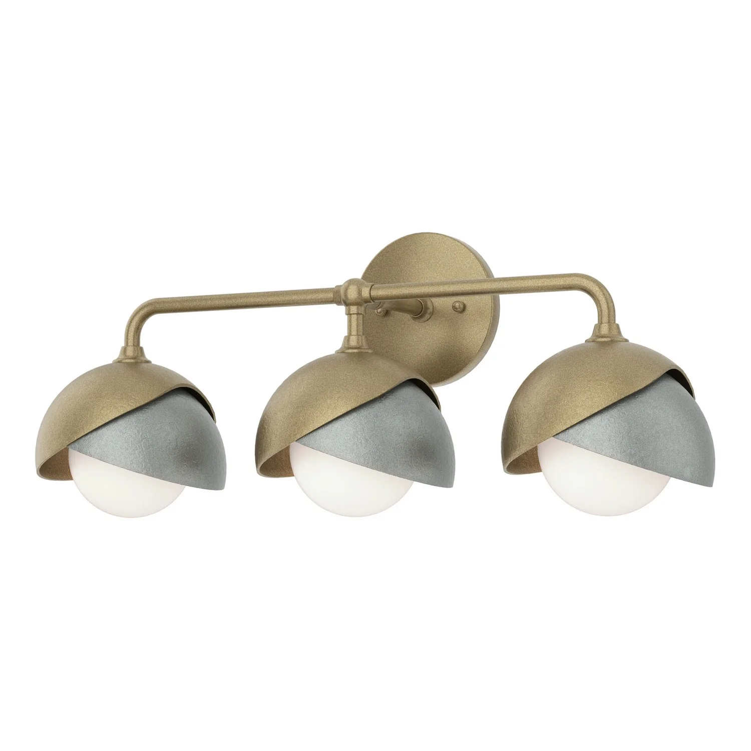 Brooklyn Vanity Light - Image 84