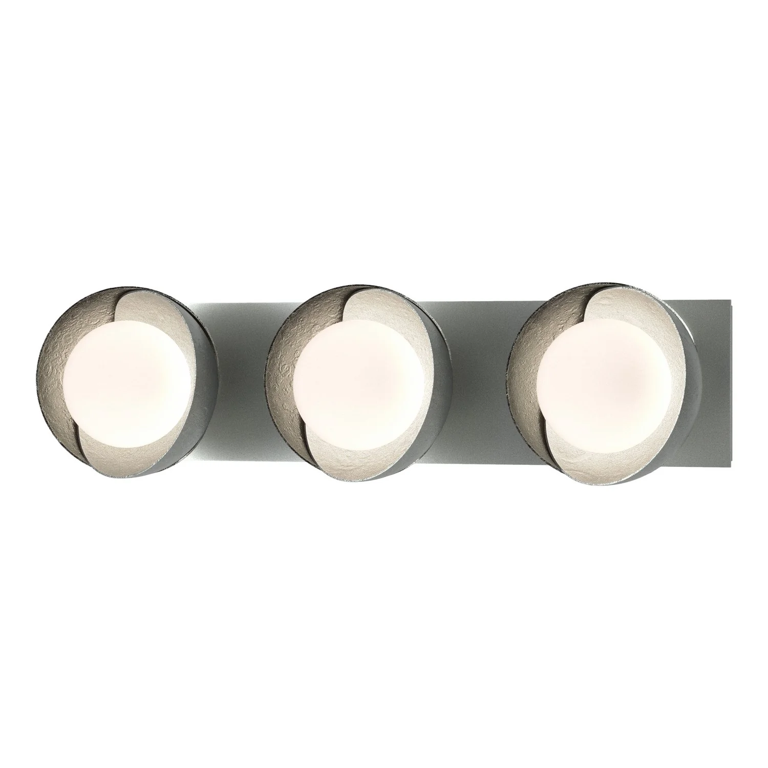 Brooklyn Vanity Light - Image 86