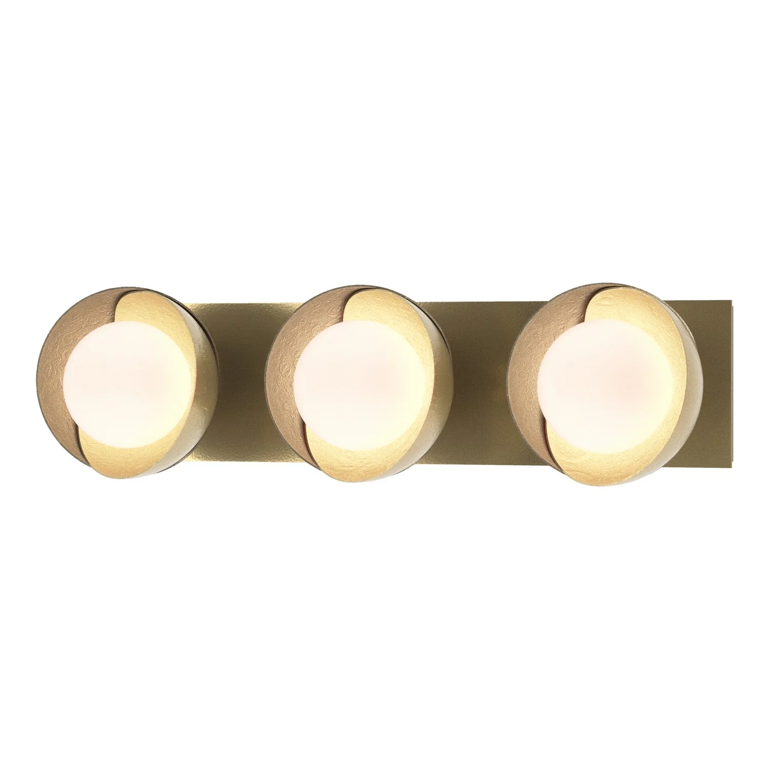 Brooklyn Vanity Light - Image 87