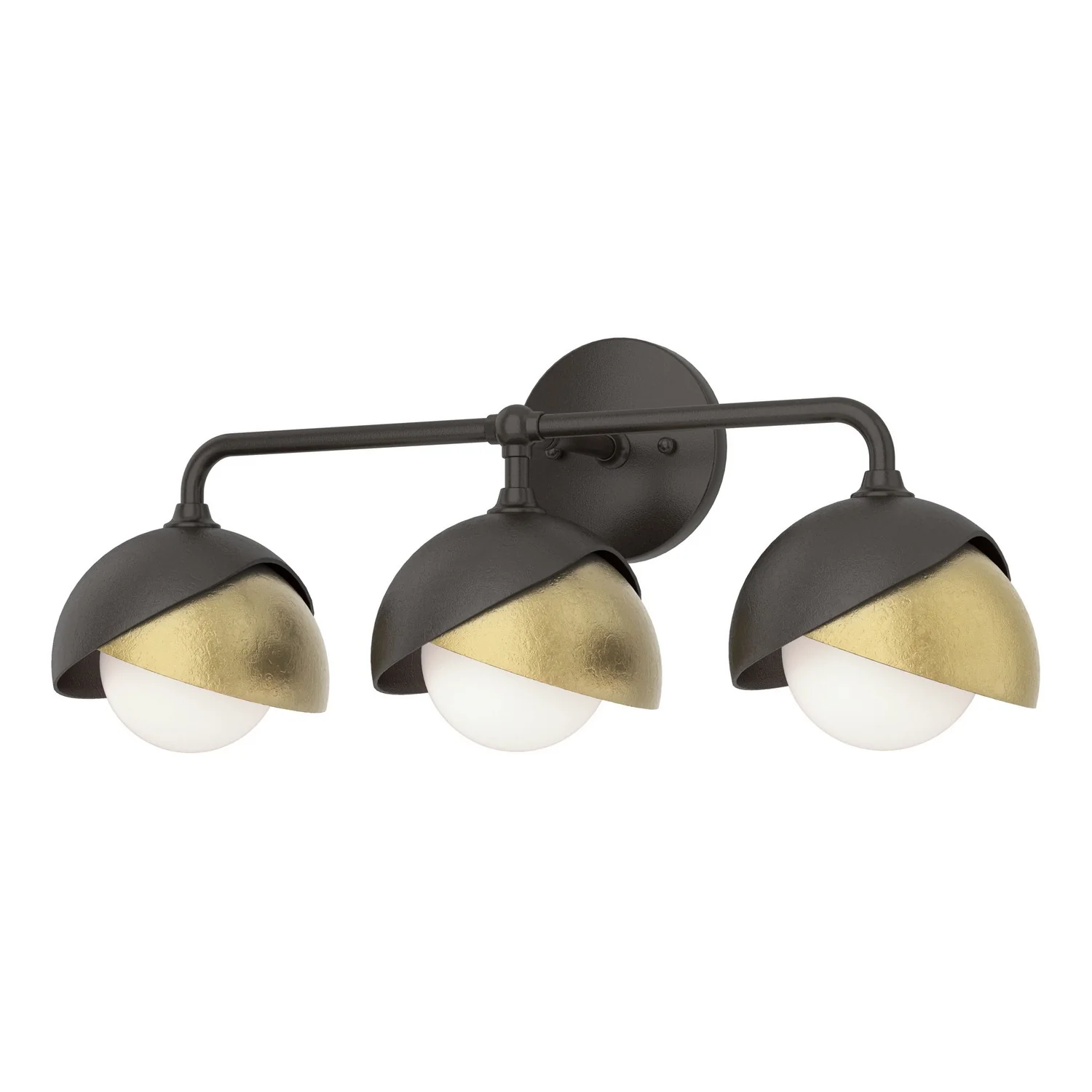 Brooklyn Vanity Light - Image 9