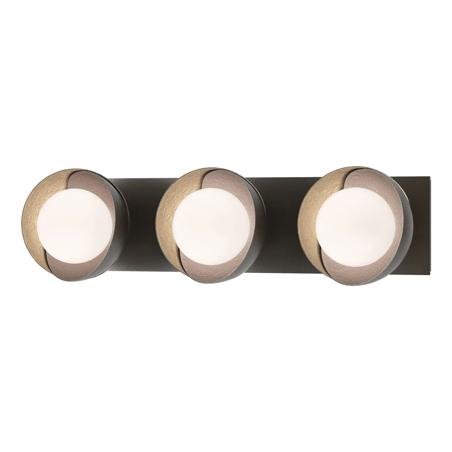 Brooklyn Vanity Light - Image 93