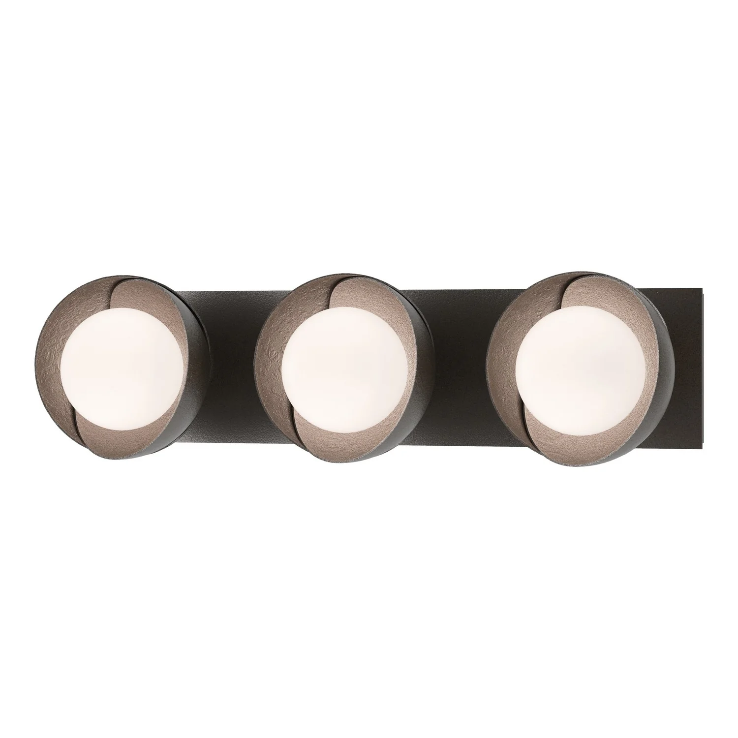 Brooklyn Vanity Light - Image 95
