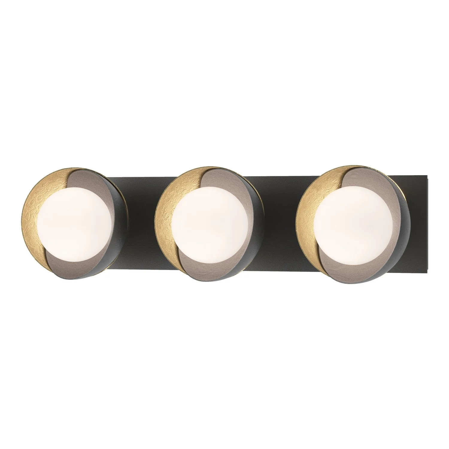 Brooklyn Vanity Light - Image 98