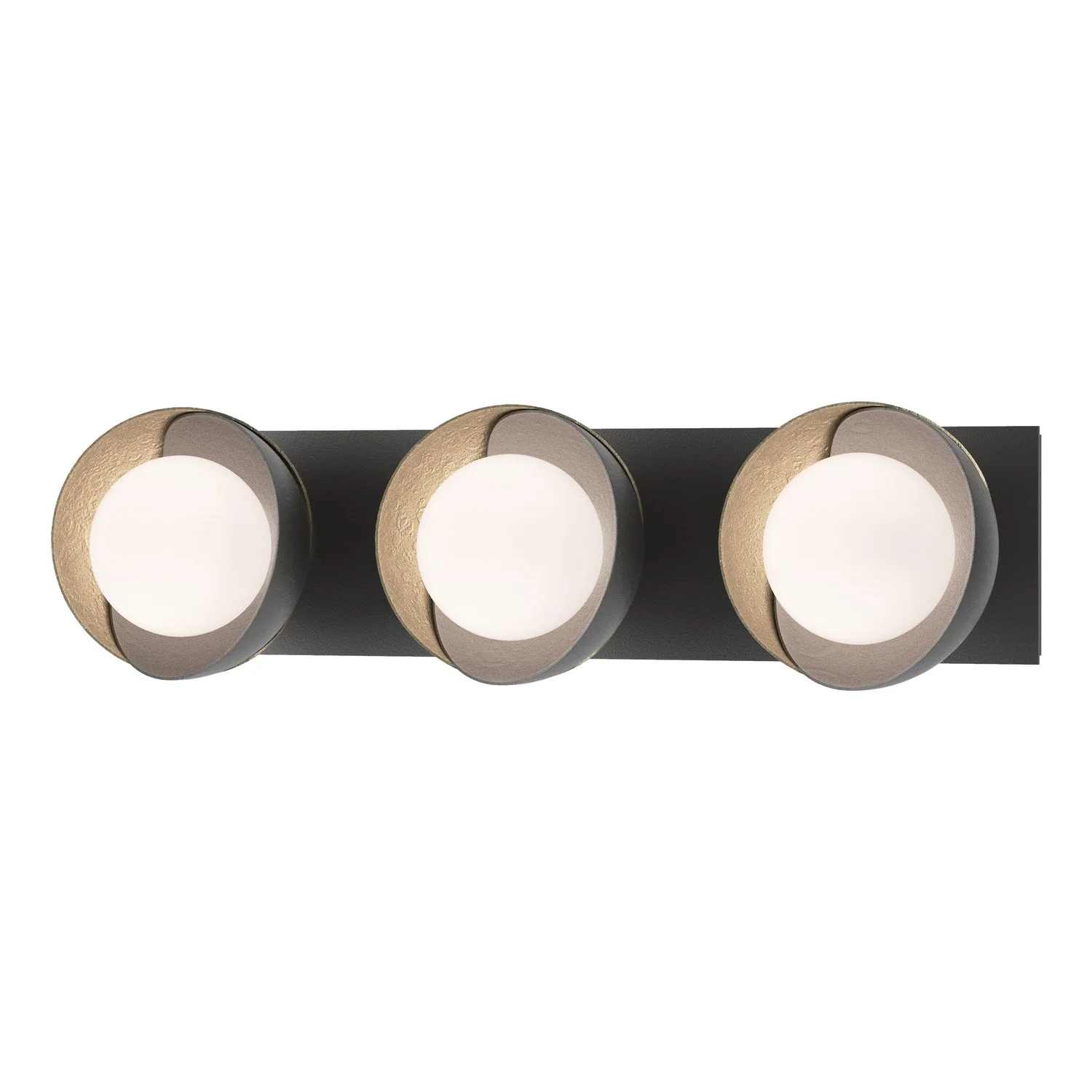 Brooklyn Vanity Light - Image 99