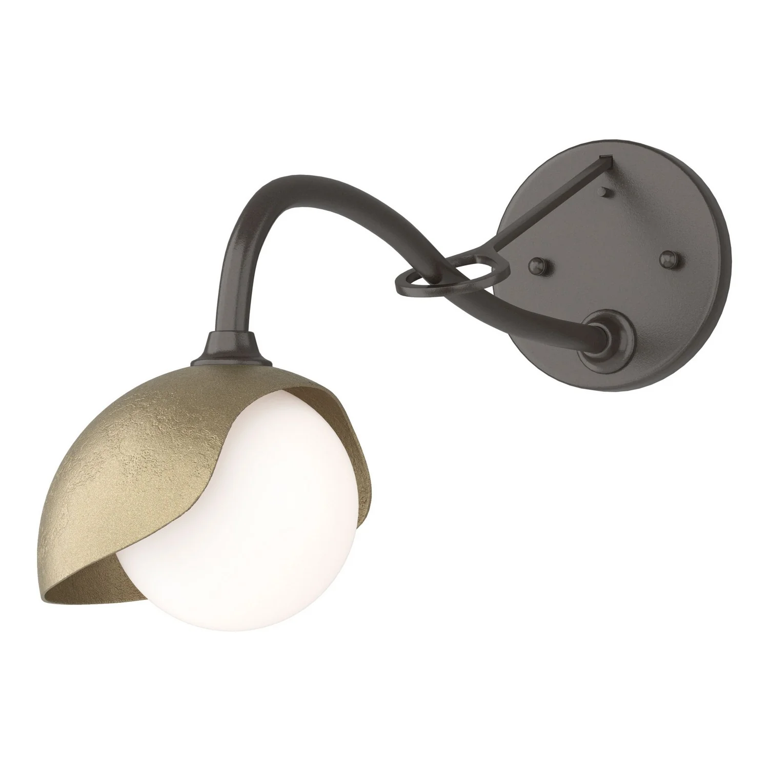 Brooklyn Wall Sconce - Image 100