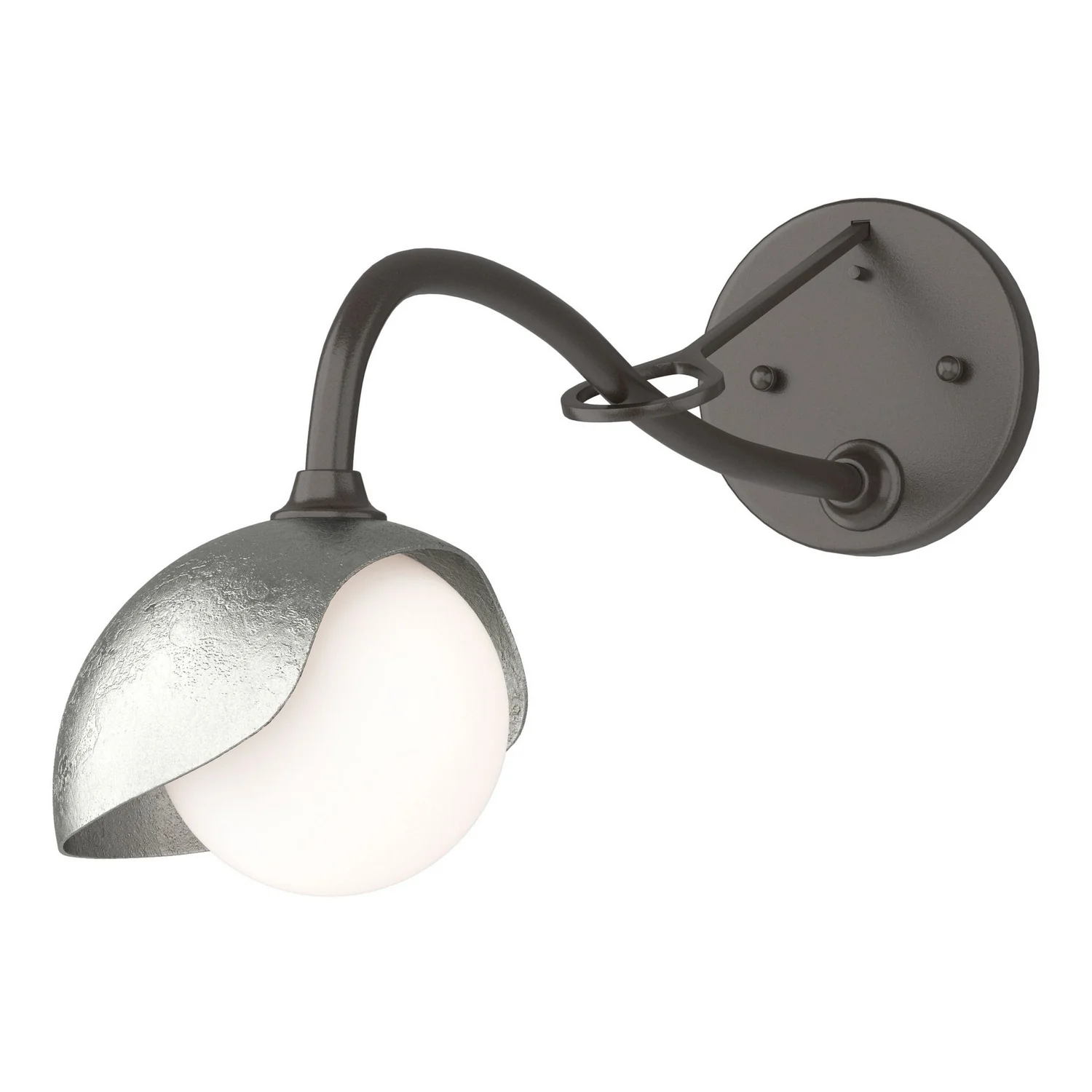 Brooklyn Wall Sconce - Image 101