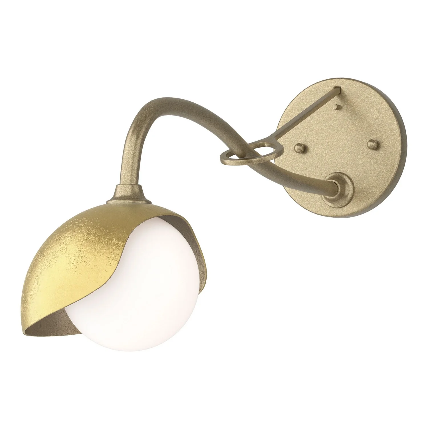Brooklyn Wall Sconce - Image 102