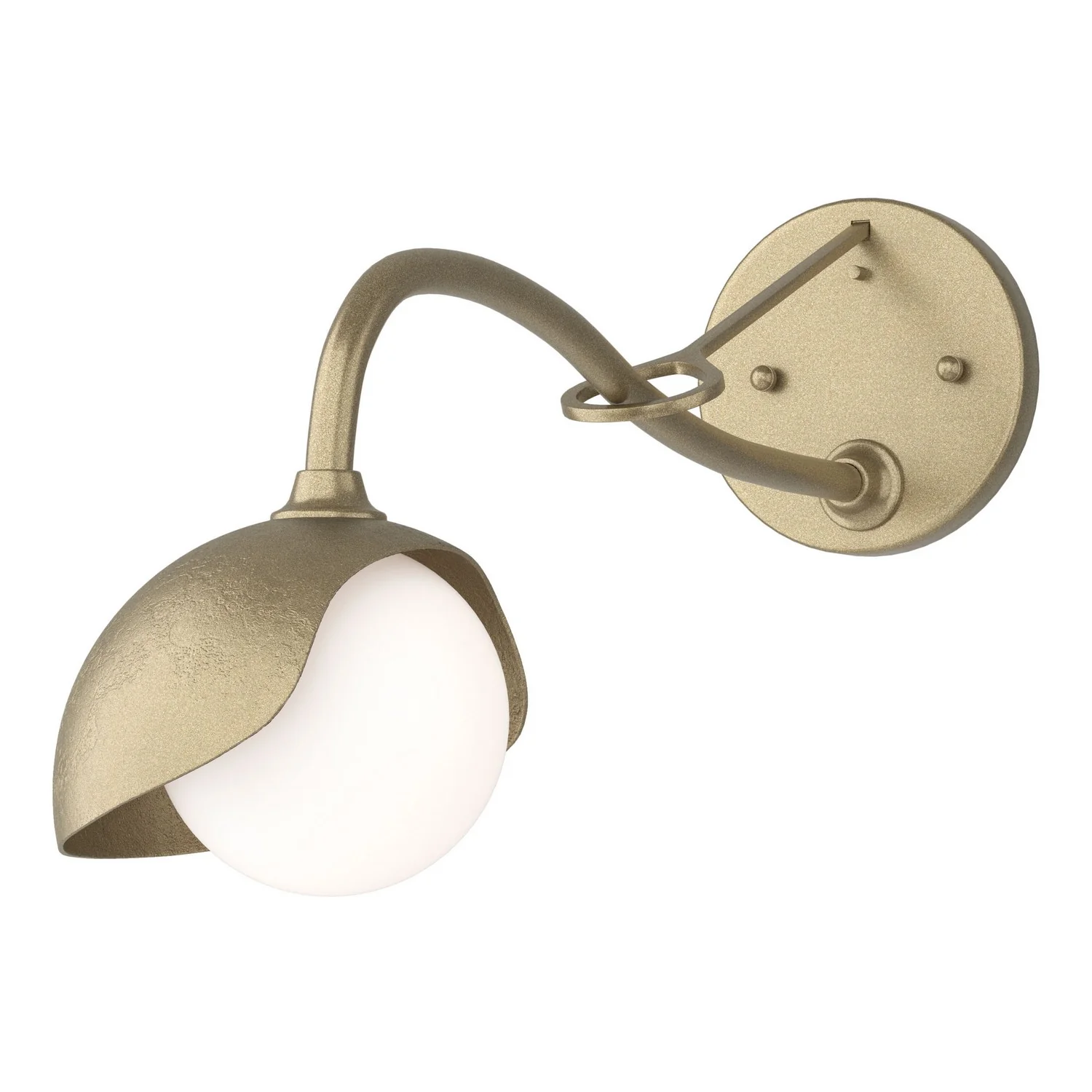 Brooklyn Wall Sconce - Image 104