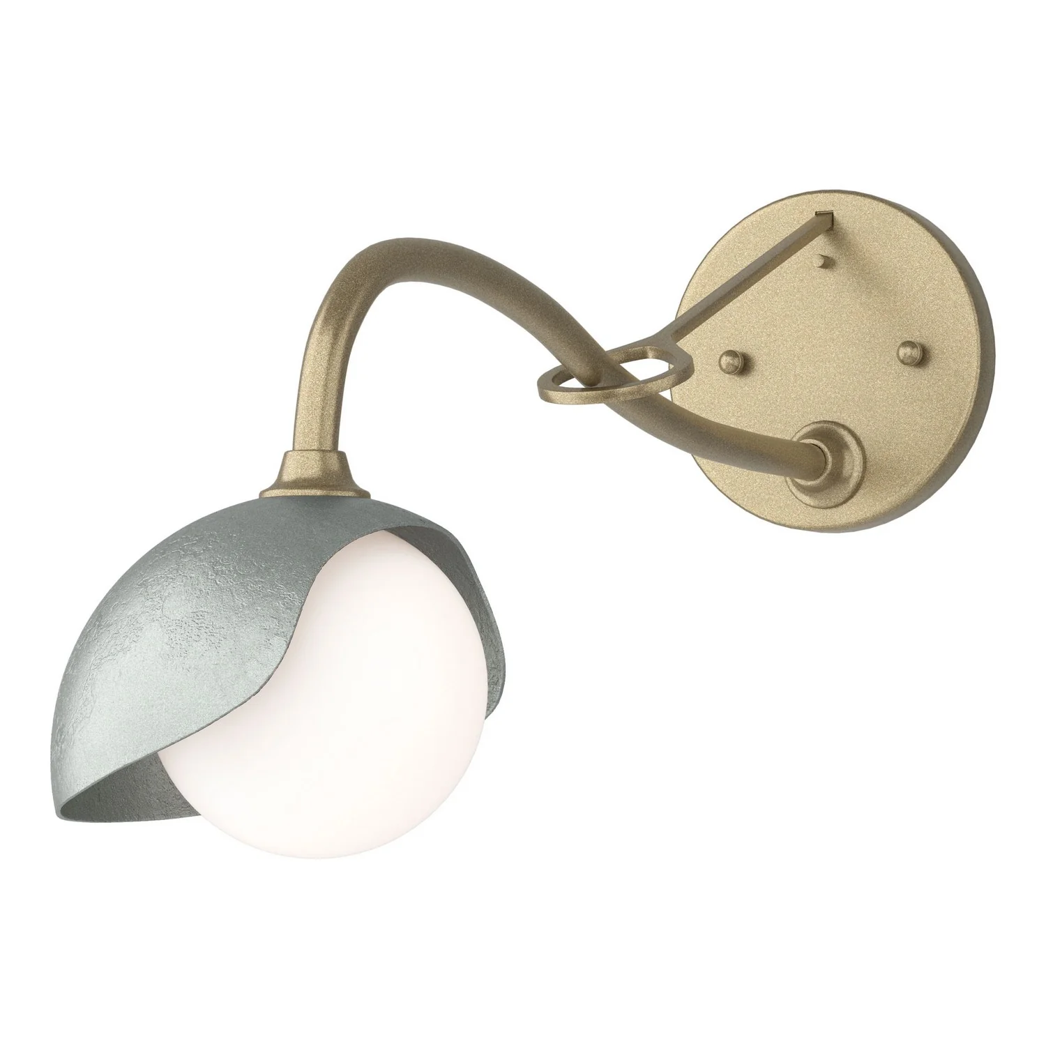Brooklyn Wall Sconce - Image 105
