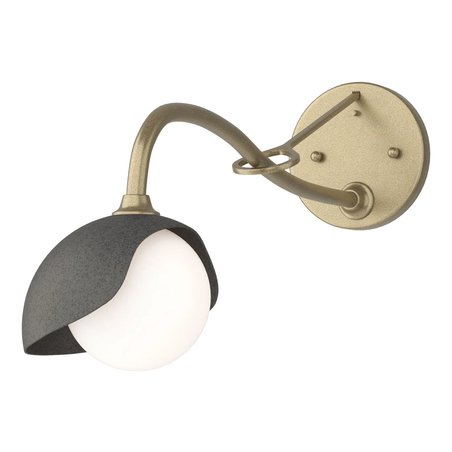 Brooklyn Wall Sconce - Image 106