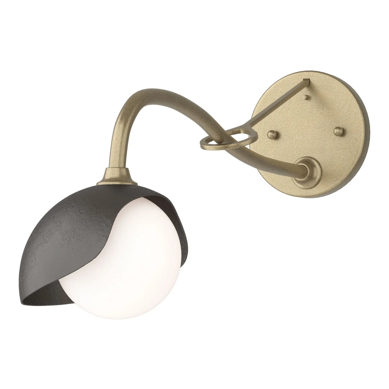 Brooklyn Wall Sconce - Image 107