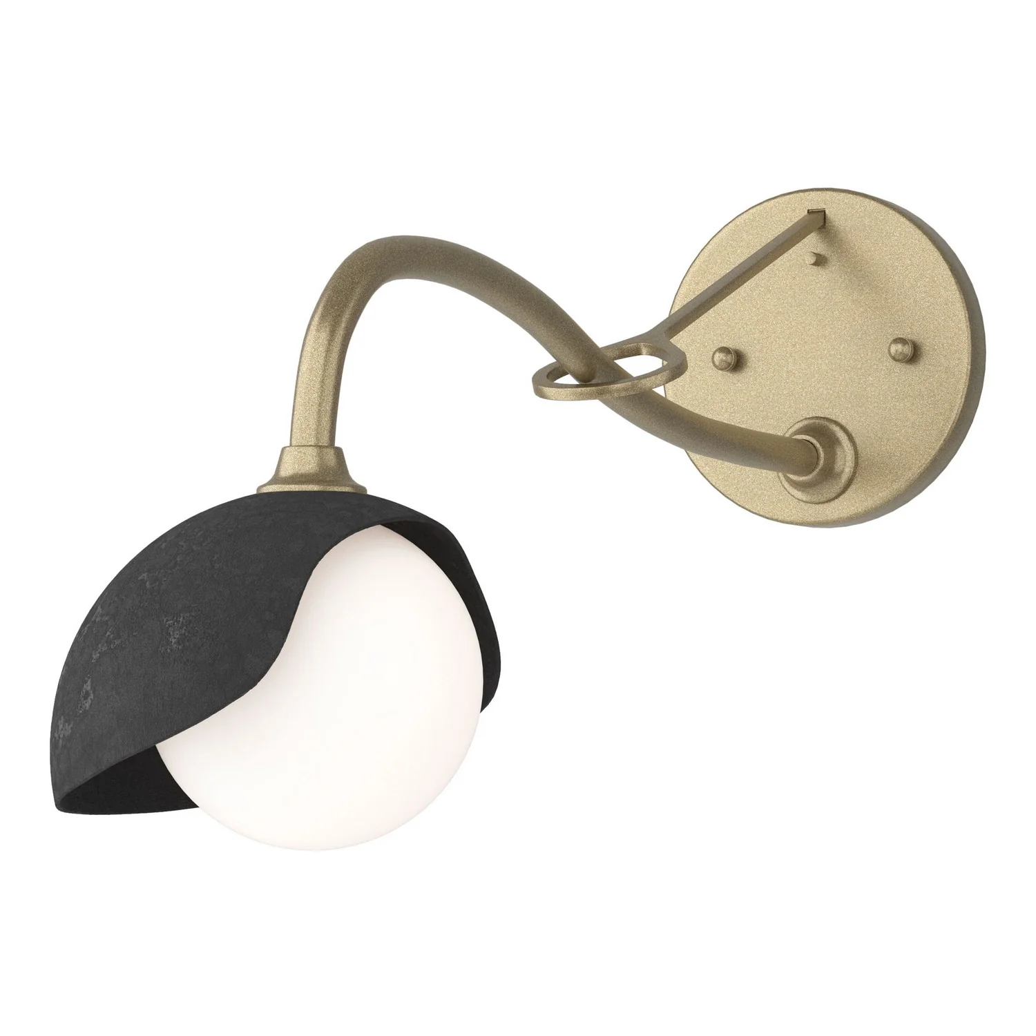 Brooklyn Wall Sconce - Image 108
