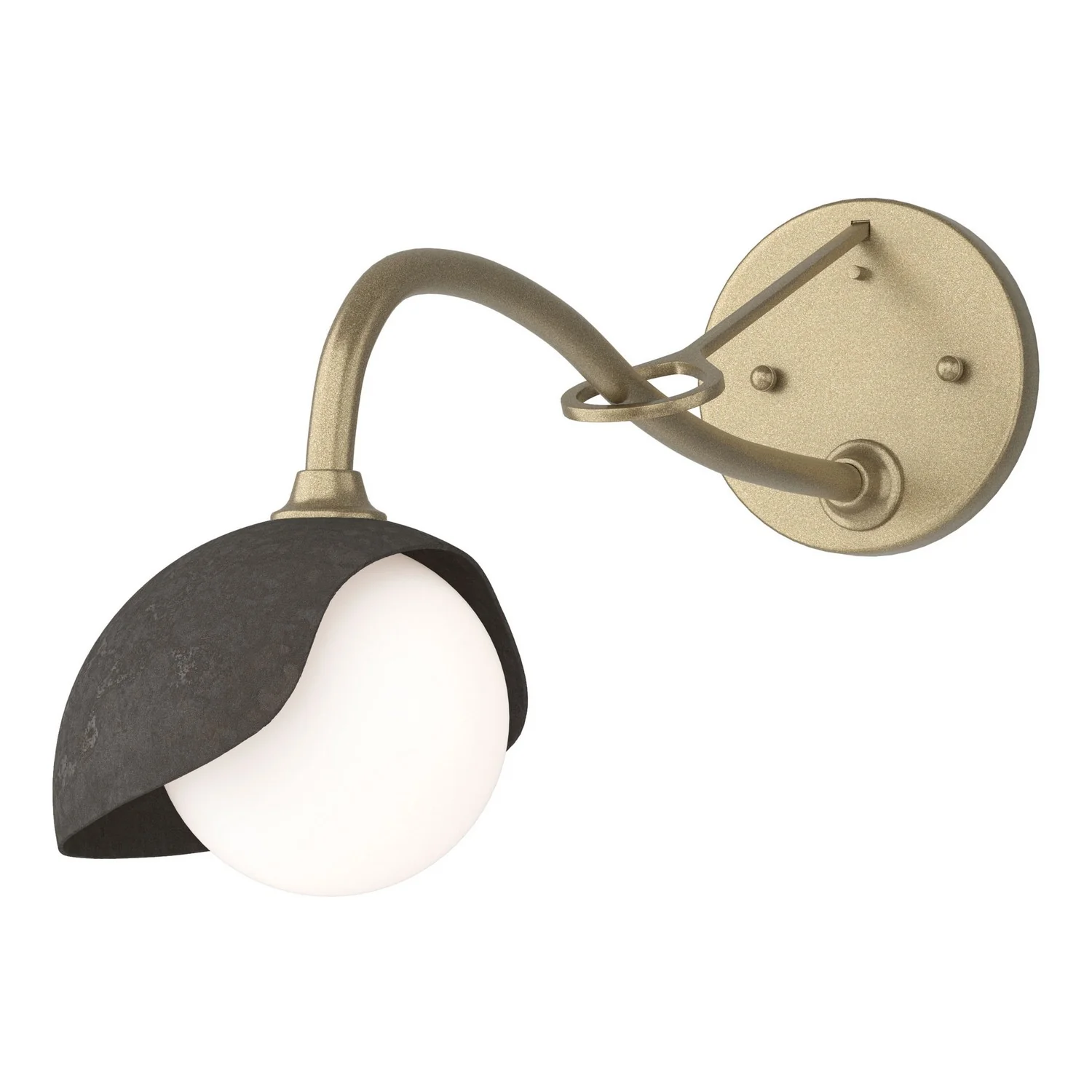 Brooklyn Wall Sconce - Image 109