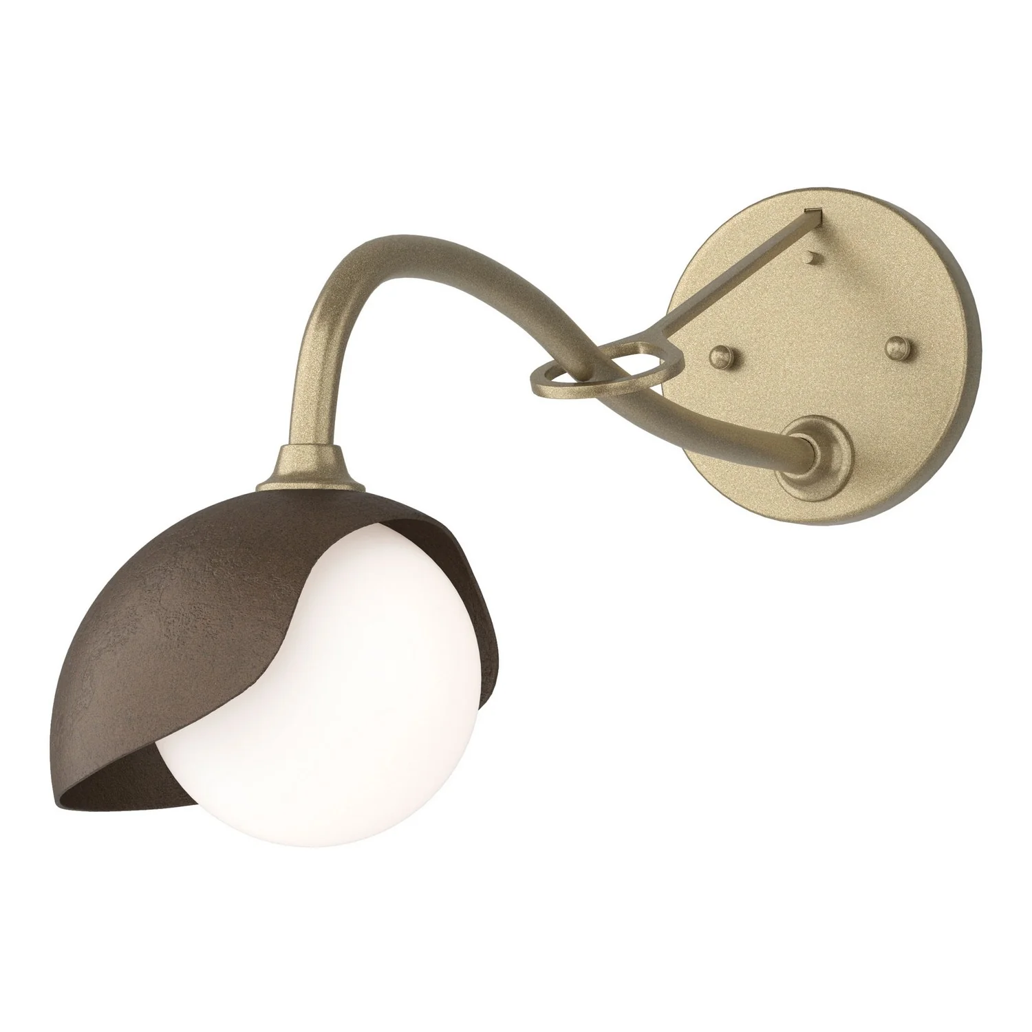 Brooklyn Wall Sconce - Image 110