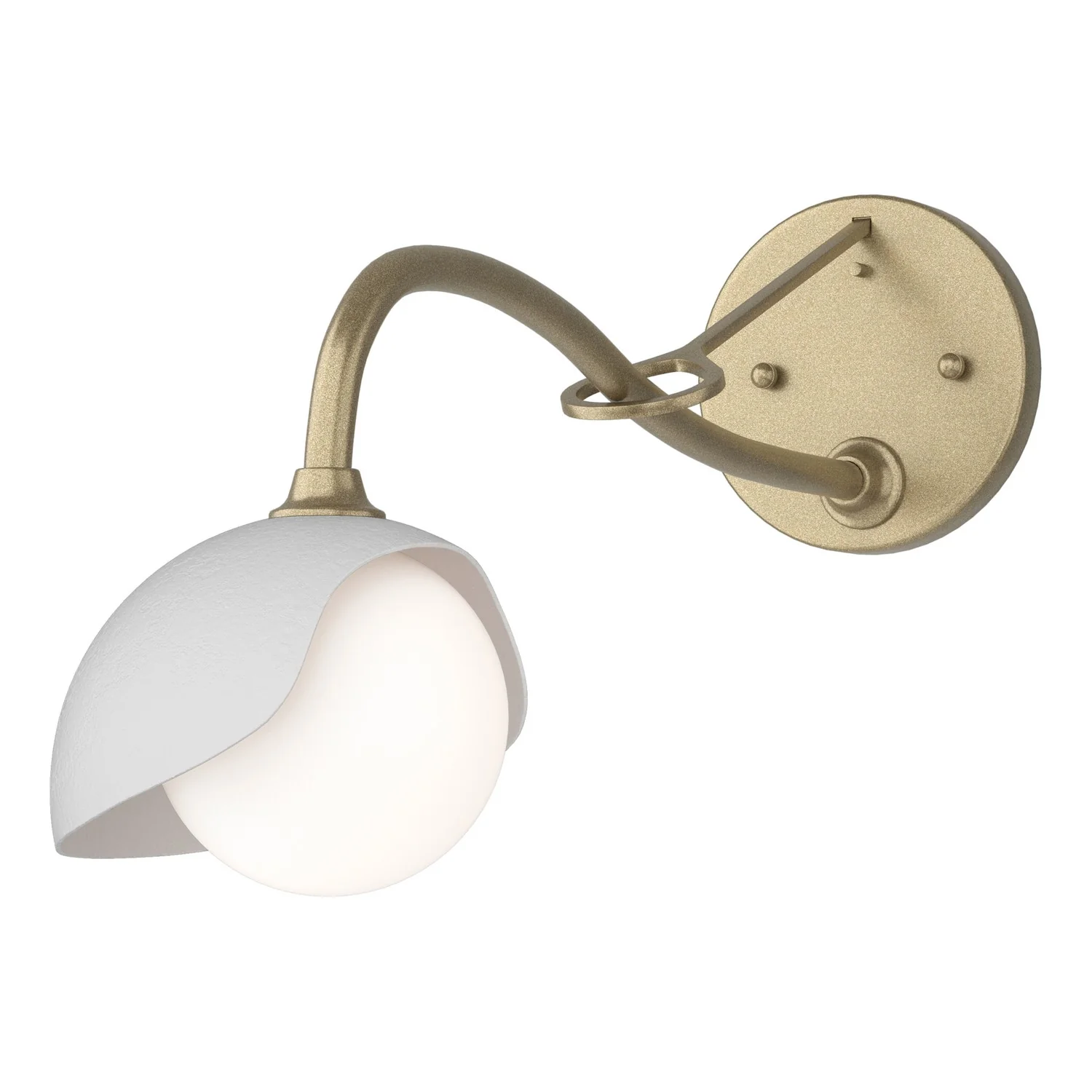 Brooklyn Wall Sconce - Image 111