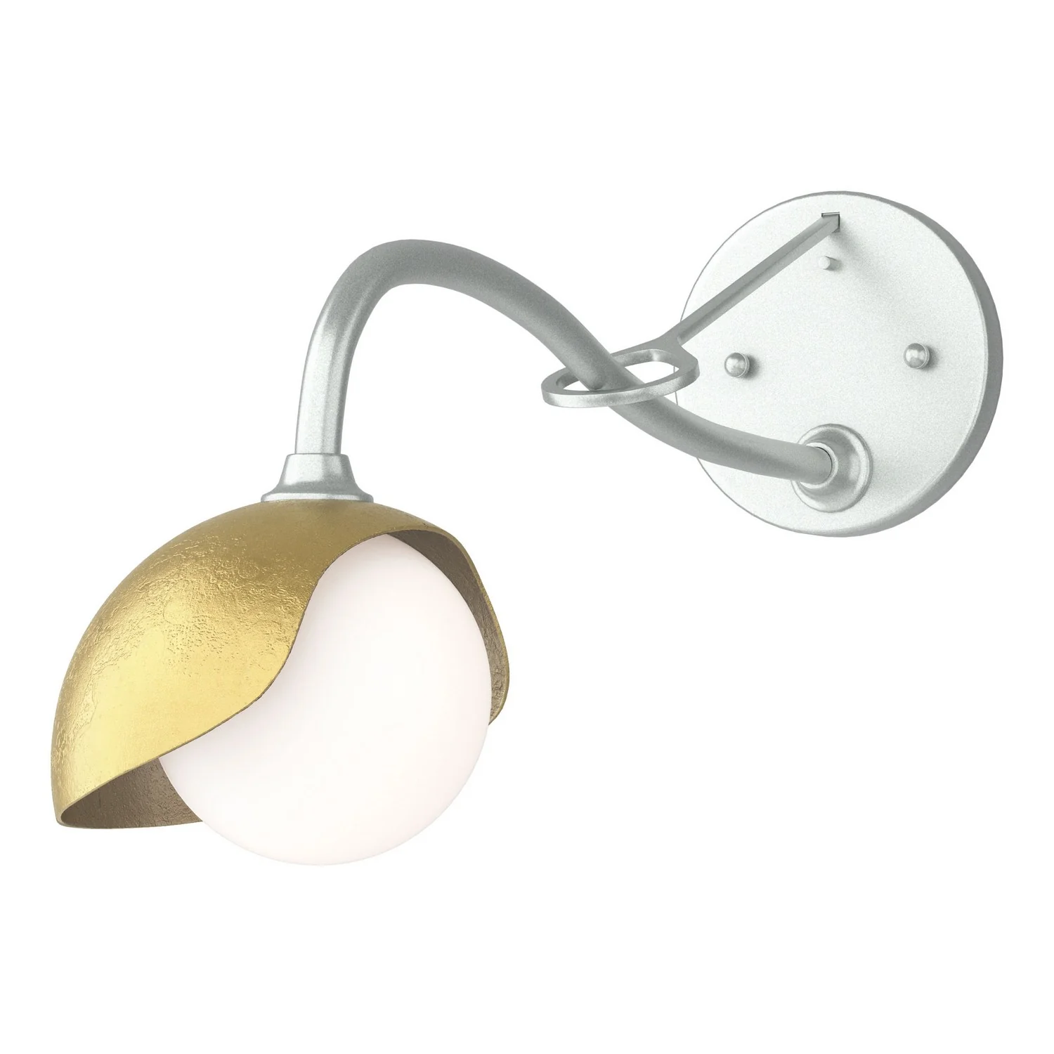 Brooklyn Wall Sconce - Image 112