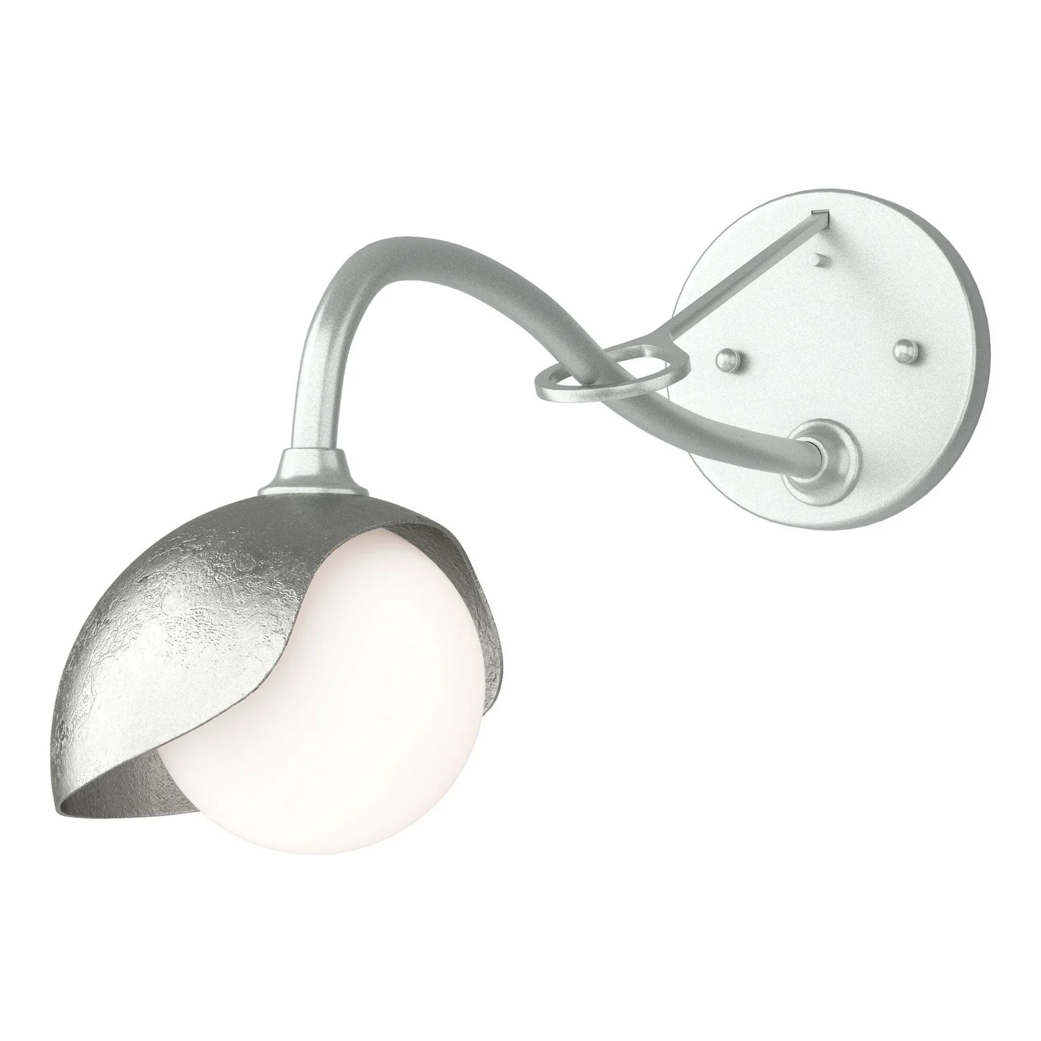 Brooklyn Wall Sconce - Image 113