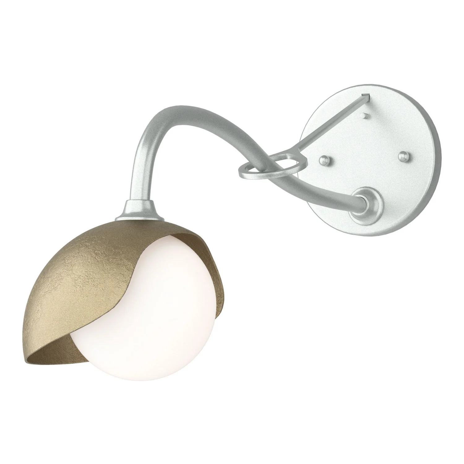 Brooklyn Wall Sconce - Image 114