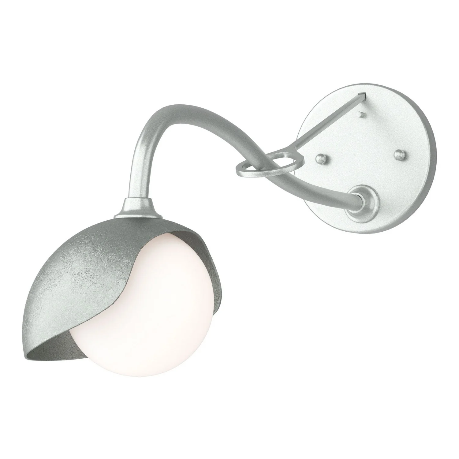 Brooklyn Wall Sconce - Image 115