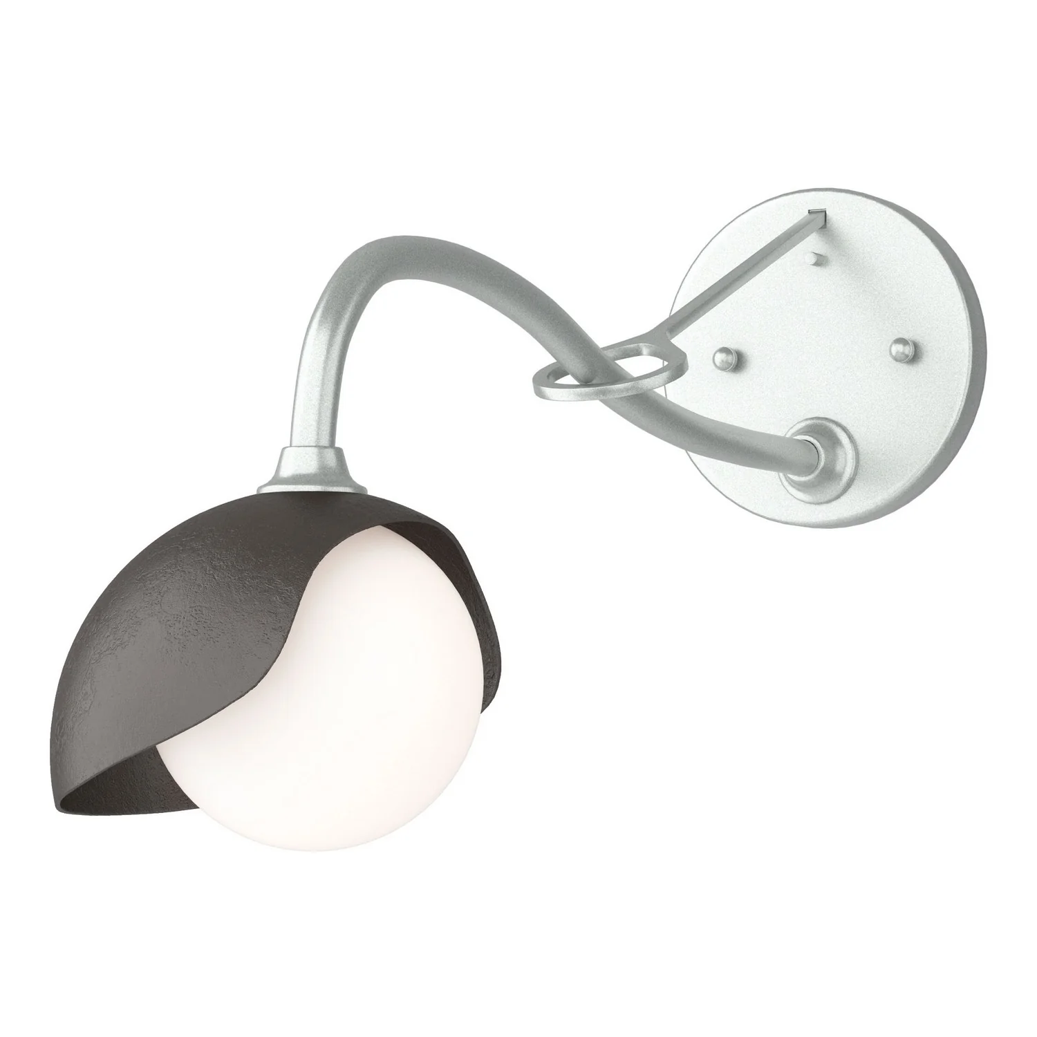 Brooklyn Wall Sconce - Image 117