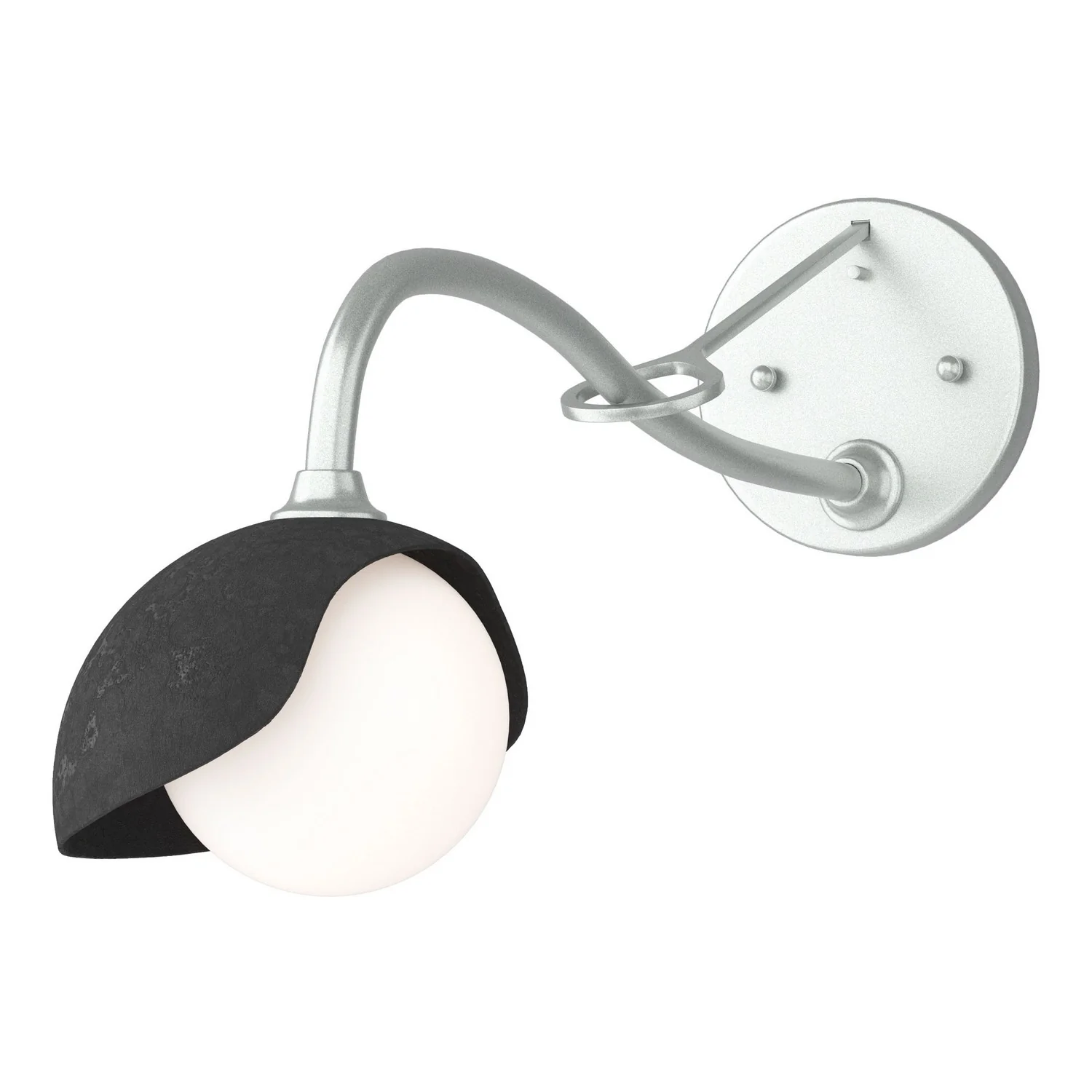 Brooklyn Wall Sconce - Image 118