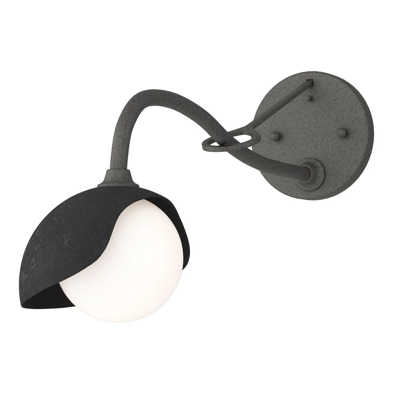 Brooklyn Wall Sconce - Image 123