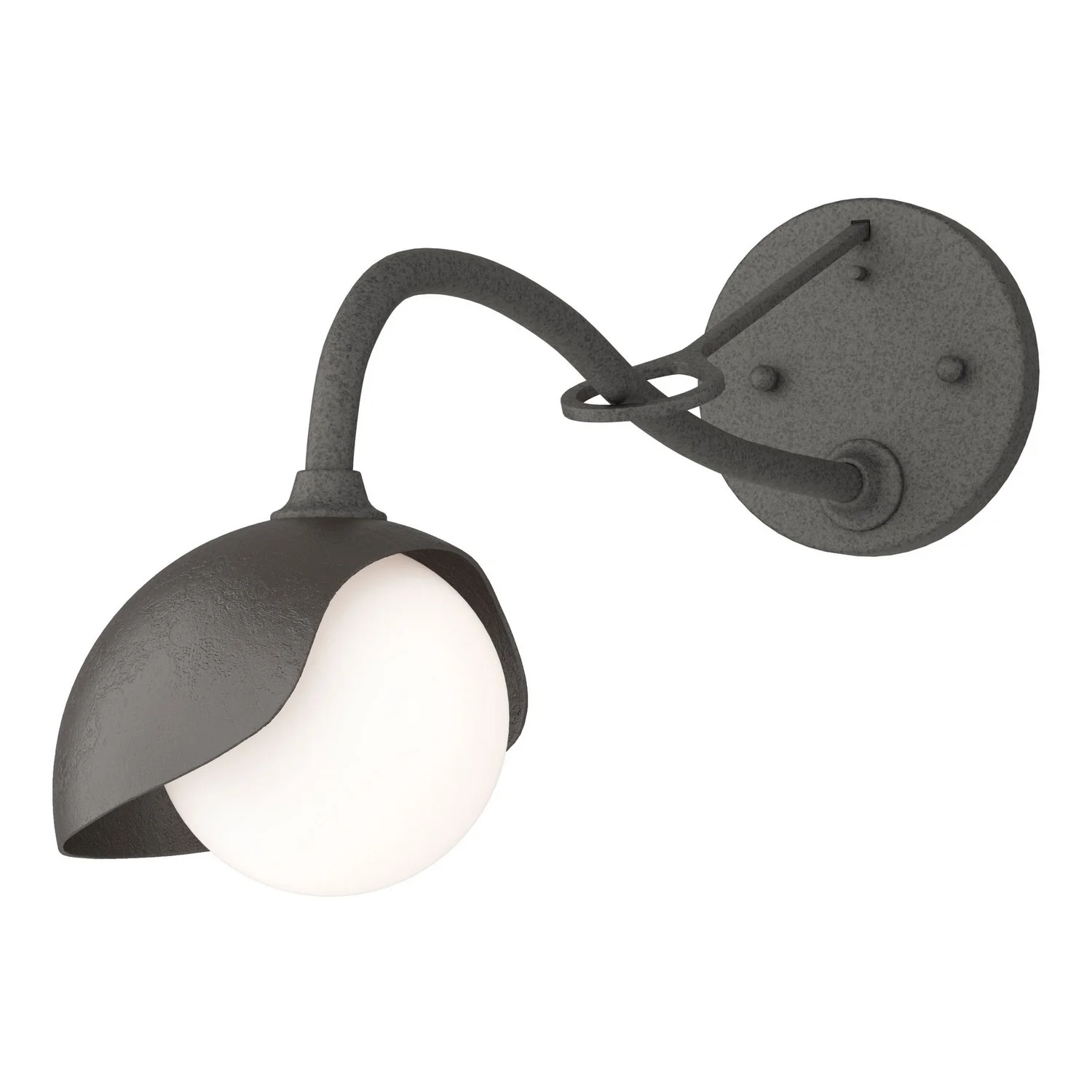 Brooklyn Wall Sconce - Image 124