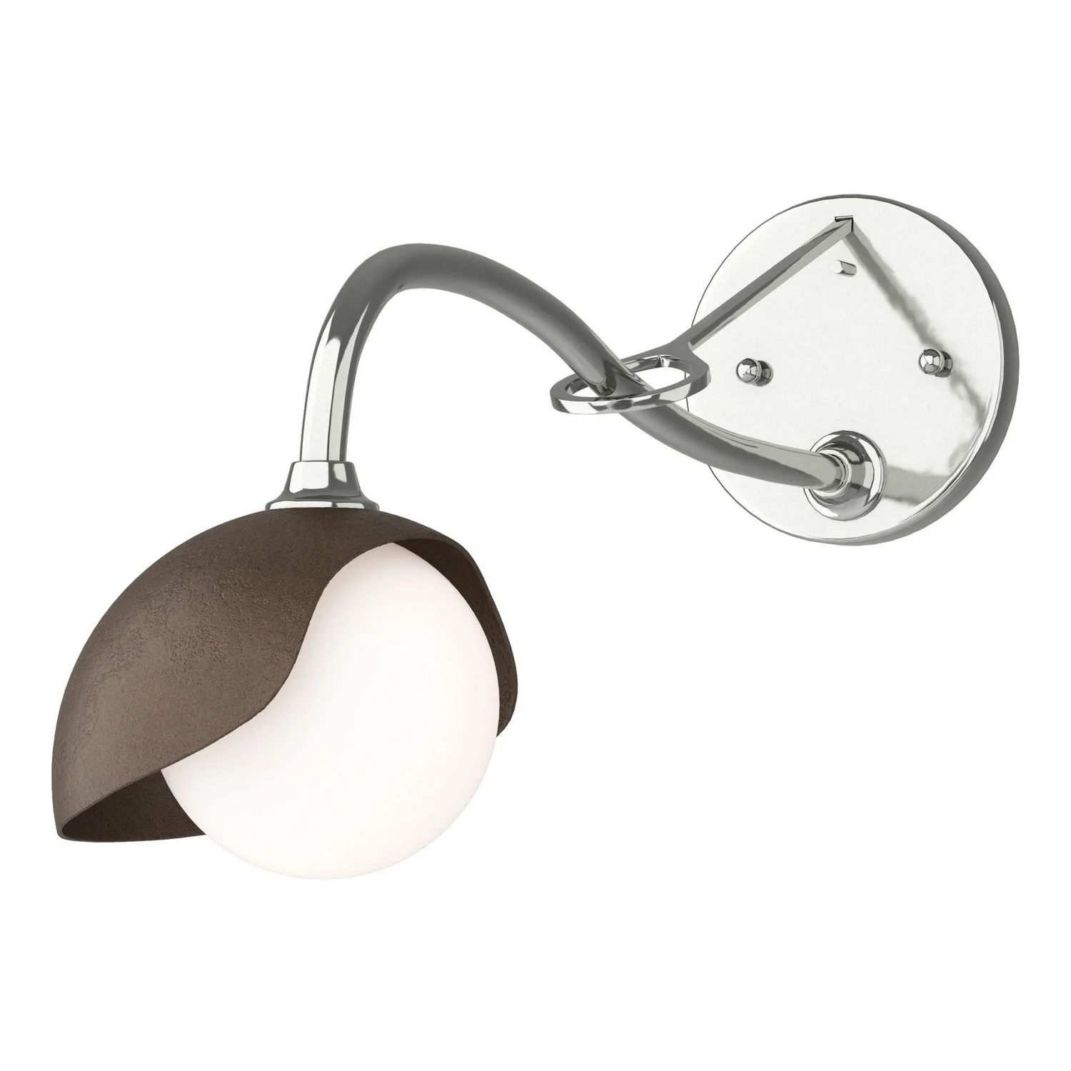 Brooklyn Wall Sconce - Image 125