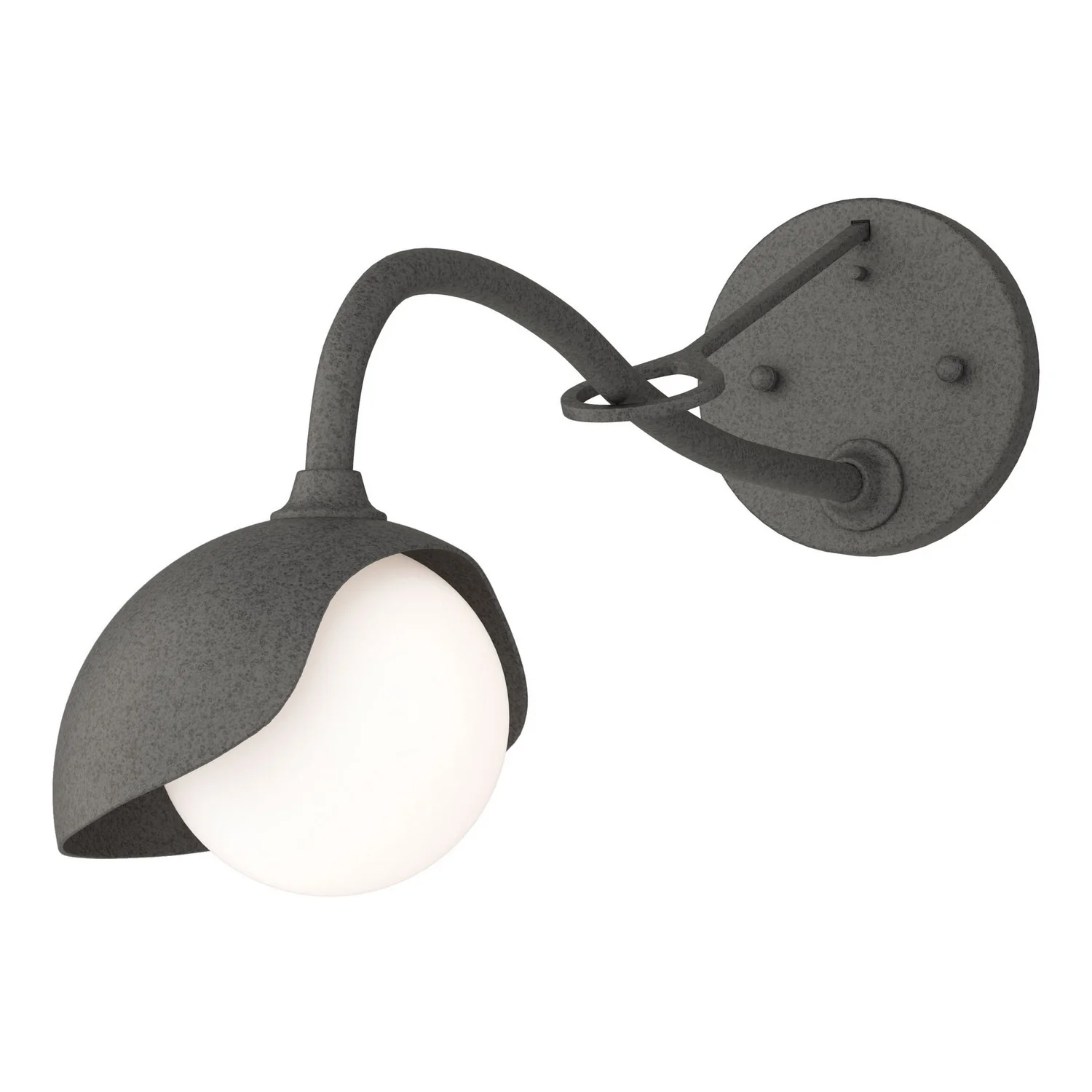 Brooklyn Wall Sconce - Image 126