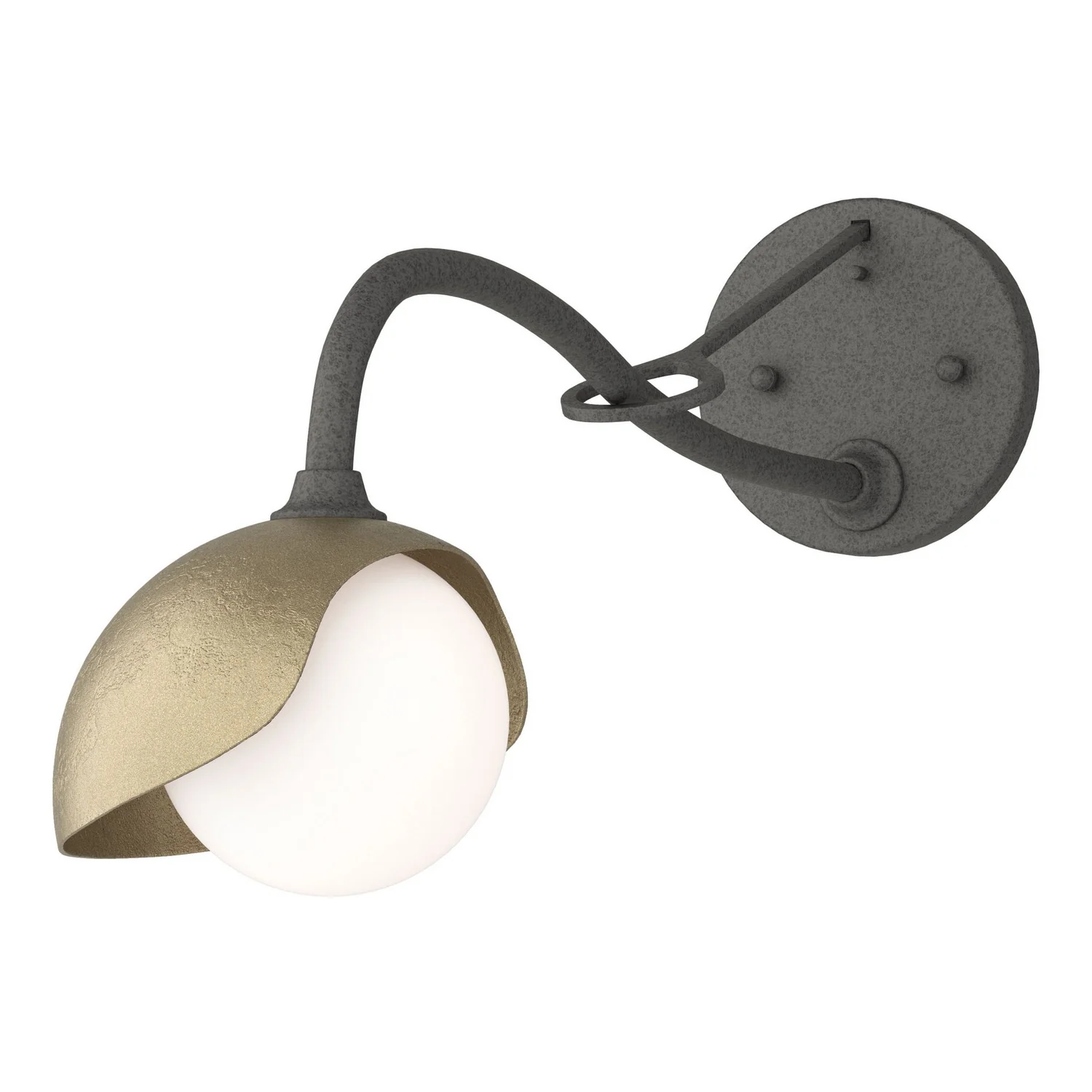 Brooklyn Wall Sconce - Image 127