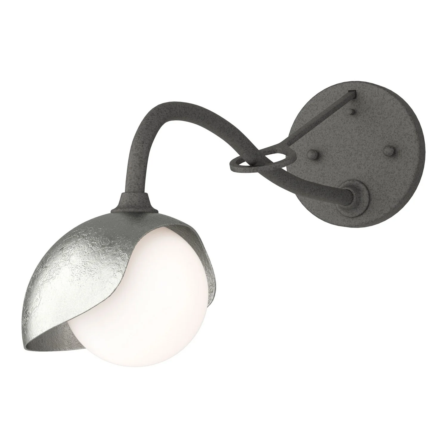 Brooklyn Wall Sconce - Image 128