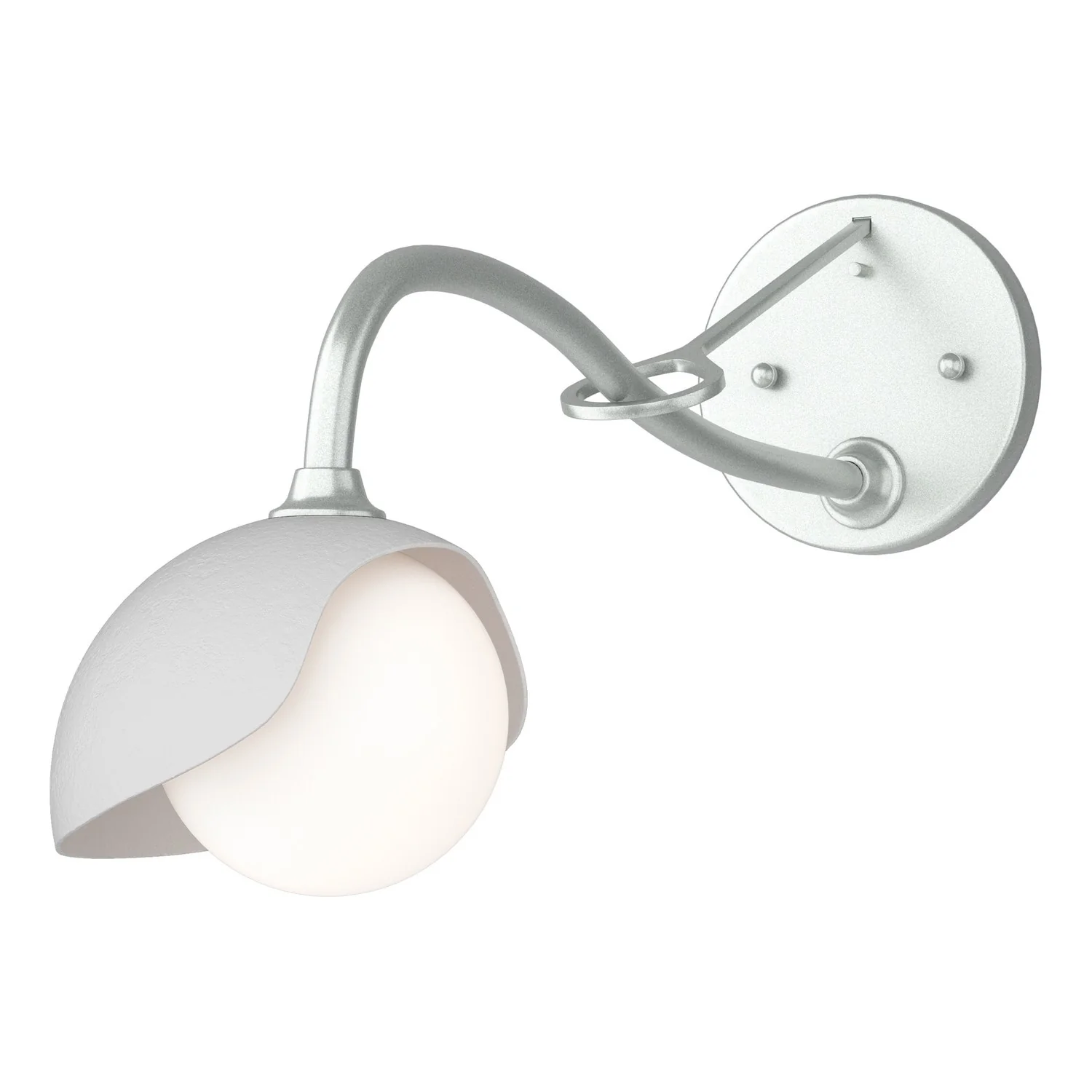 Brooklyn Wall Sconce - Image 130