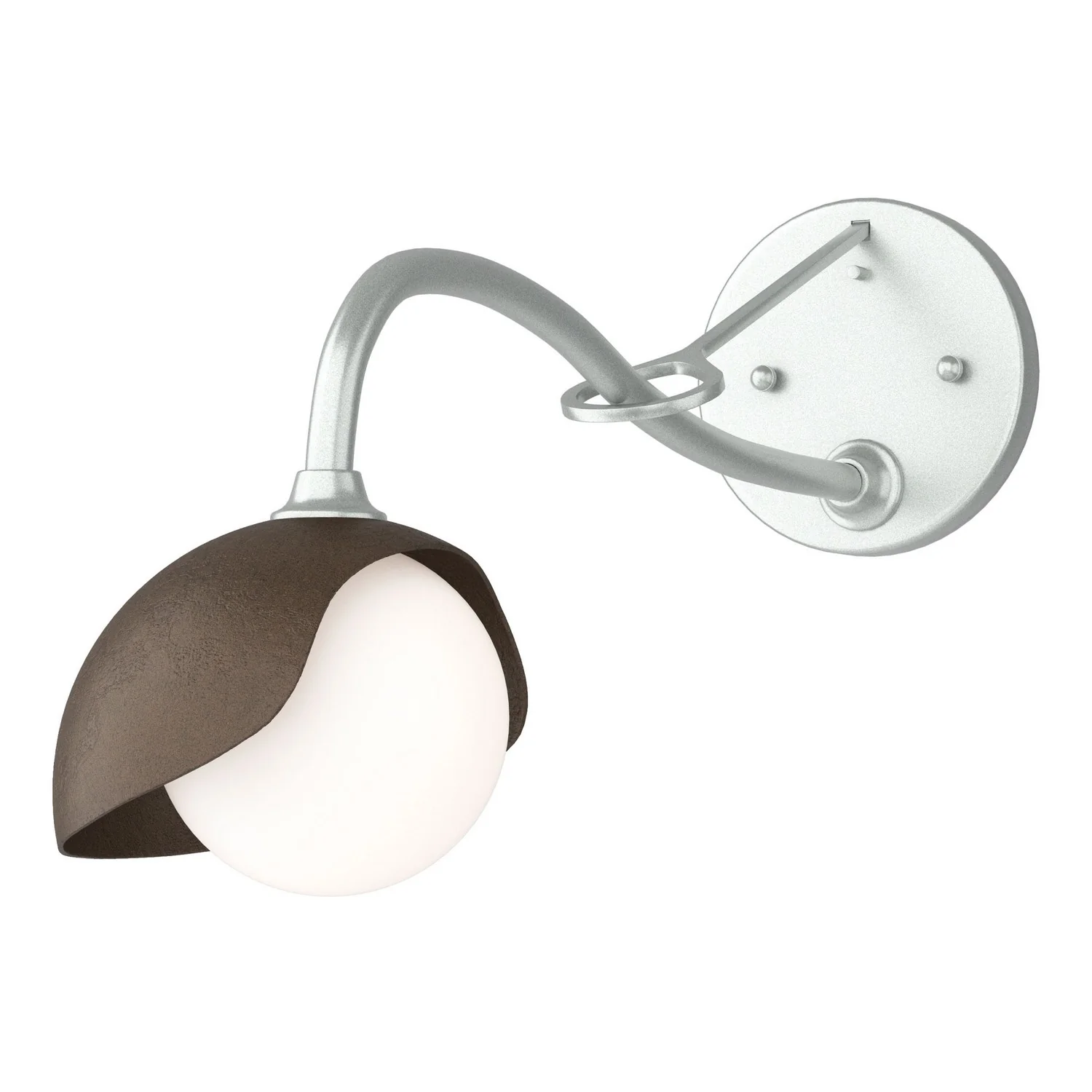 Brooklyn Wall Sconce - Image 131
