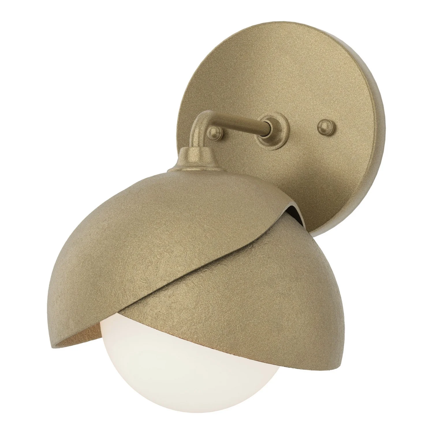 Brooklyn Wall Sconce - Image 132