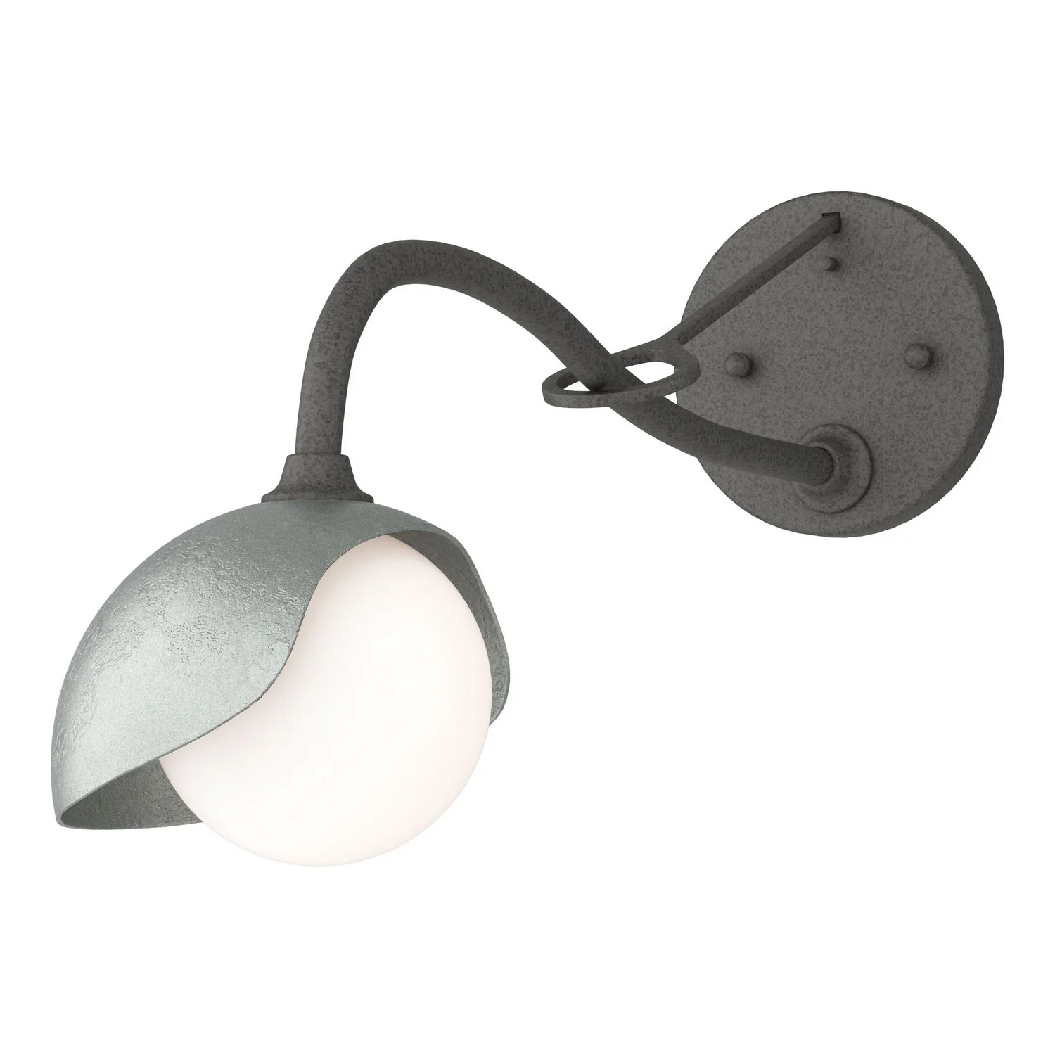 Brooklyn Wall Sconce - Image 133