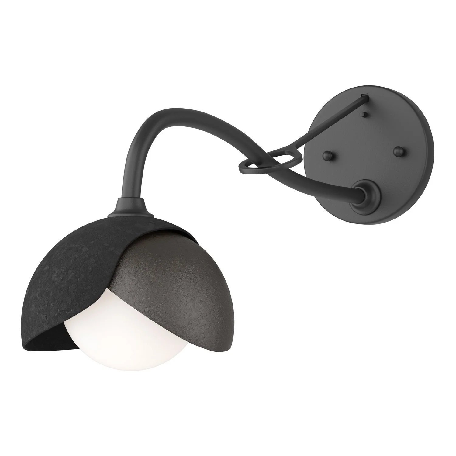Brooklyn Wall Sconce - Image 135